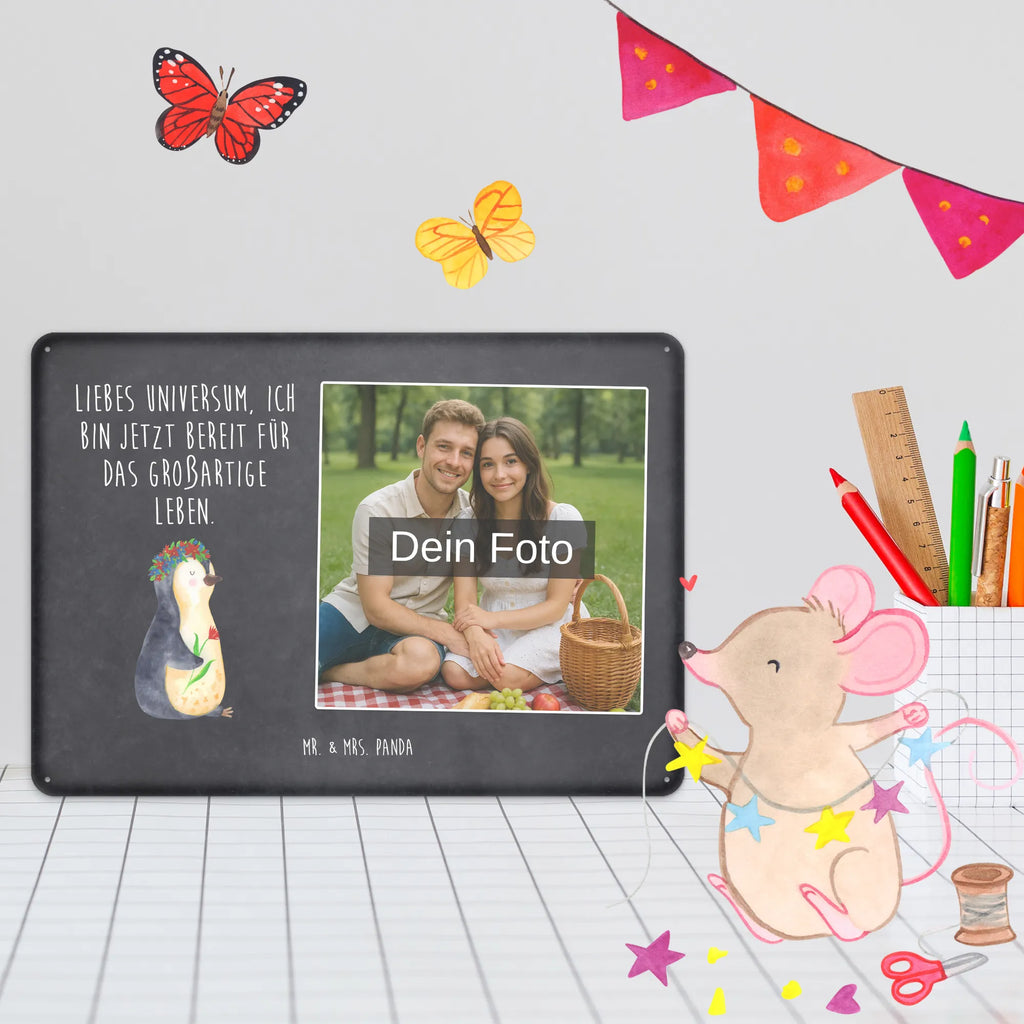Personalisiertes Foto Blechschild Pinguin Blumen Blechschild Mit Wunschfoto, Retro Blechschild Mit Bild, Nostalgieschild Mit Foto, Metallschild Mit Foto, Lustiges Blechschild Mit Foto, Blechschild Für Balkon Mit Wunschbild, Personalisierbares Blechschild Mit Foto, Blechschild Mit Foto, Spruchschild Mit Foto, Blechschild Für Männer Mit Foto, Blechschild Zum Hinstellen Mit Bild, Blechschild Mit Fotodruck, Blechschild Mit Bild Und Namen, Türschild Mit Bild, Metallschild Mit Wunschfoto, Blechschild Küche Mit Foto, Blechschild Handgemacht Mit Foto, Foto-Blechschild Für Zuhause, Dekoschild Metall Mit Foto, Personalisierte Wanddeko Aus Metall Mit Foto, Blechschild Mit Eigenem Bild, Blechschild Als Geschenk Mit Bild, Design Blechschild Mit Bild, Blechschild Wohnzimmer Mit Bild, Blechschild Für Frauen Mit Bild, Vintage Blechschild Mit Wunschfoto, Blechschild Für Garten Mit Foto, Blechschild Zum Aufhängen Mit Foto, Wandschild Mit Foto, Blechschild Für Freunde Mit Wunschfoto, Pinguin, Blumenkranz, Pinguine, Motivation, Lebensziele, Leben, Lebenslust, Geschenkidee, Ziele, Wünsche, Universum, Liebeskummer