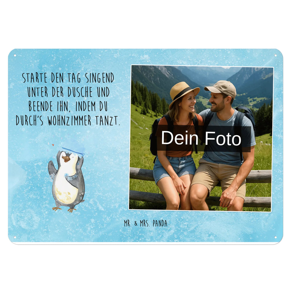 Personalized Photo Metal Sign Penguin have a shower Blechschild Küche Mit Foto, Spruchschild Mit Foto, Lustiges Blechschild Mit Foto, Blechschild Wohnzimmer Mit Bild, Blechschild Für Freunde Mit Wunschfoto, Blechschild Für Männer Mit Foto, Blechschild Zum Aufhängen Mit Foto, Blechschild Als Geschenk Mit Bild, Blechschild Mit Bild Und Namen, Blechschild Handgemacht Mit Foto, Personalisierte Wanddeko Aus Metall Mit Foto, Türschild Mit Bild, Blechschild Für Garten Mit Foto, Blechschild Für Balkon Mit Wunschbild, Blechschild Mit Eigenem Bild, Vintage Blechschild Mit Wunschfoto, Dekoschild Metall Mit Foto, Wandschild Mit Foto, Blechschild Für Frauen Mit Bild, Blechschild Mit Wunschfoto, Personalisierbares Blechschild Mit Foto, Metallschild Mit Wunschfoto, Nostalgieschild Mit Foto, Foto-Blechschild Für Zuhause, Blechschild Mit Fotodruck, Retro Blechschild Mit Bild, Blechschild Zum Hinstellen Mit Bild, Metallschild Mit Foto, Design Blechschild Mit Bild, Blechschild Mit Foto, Pinguin, Motivation, Lebensmotto, glücklich sein, Neustart, Dusche, duschen, Pinguine, Neuanfang