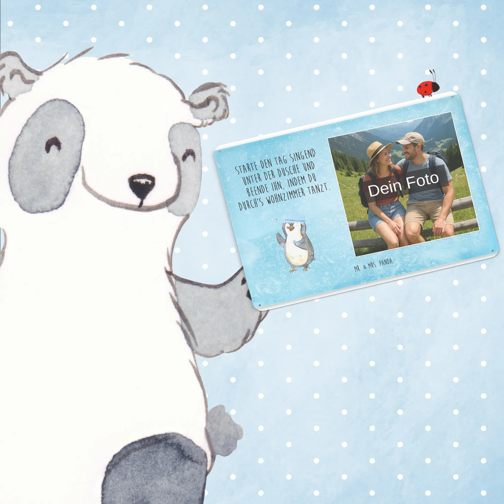 Personalized Photo Metal Sign Penguin have a shower Blechschild Küche Mit Foto, Spruchschild Mit Foto, Lustiges Blechschild Mit Foto, Blechschild Wohnzimmer Mit Bild, Blechschild Für Freunde Mit Wunschfoto, Blechschild Für Männer Mit Foto, Blechschild Zum Aufhängen Mit Foto, Blechschild Als Geschenk Mit Bild, Blechschild Mit Bild Und Namen, Blechschild Handgemacht Mit Foto, Personalisierte Wanddeko Aus Metall Mit Foto, Türschild Mit Bild, Blechschild Für Garten Mit Foto, Blechschild Für Balkon Mit Wunschbild, Blechschild Mit Eigenem Bild, Vintage Blechschild Mit Wunschfoto, Dekoschild Metall Mit Foto, Wandschild Mit Foto, Blechschild Für Frauen Mit Bild, Blechschild Mit Wunschfoto, Personalisierbares Blechschild Mit Foto, Metallschild Mit Wunschfoto, Nostalgieschild Mit Foto, Foto-Blechschild Für Zuhause, Blechschild Mit Fotodruck, Retro Blechschild Mit Bild, Blechschild Zum Hinstellen Mit Bild, Metallschild Mit Foto, Design Blechschild Mit Bild, Blechschild Mit Foto, Pinguin, Motivation, Lebensmotto, glücklich sein, Neustart, Dusche, duschen, Pinguine, Neuanfang