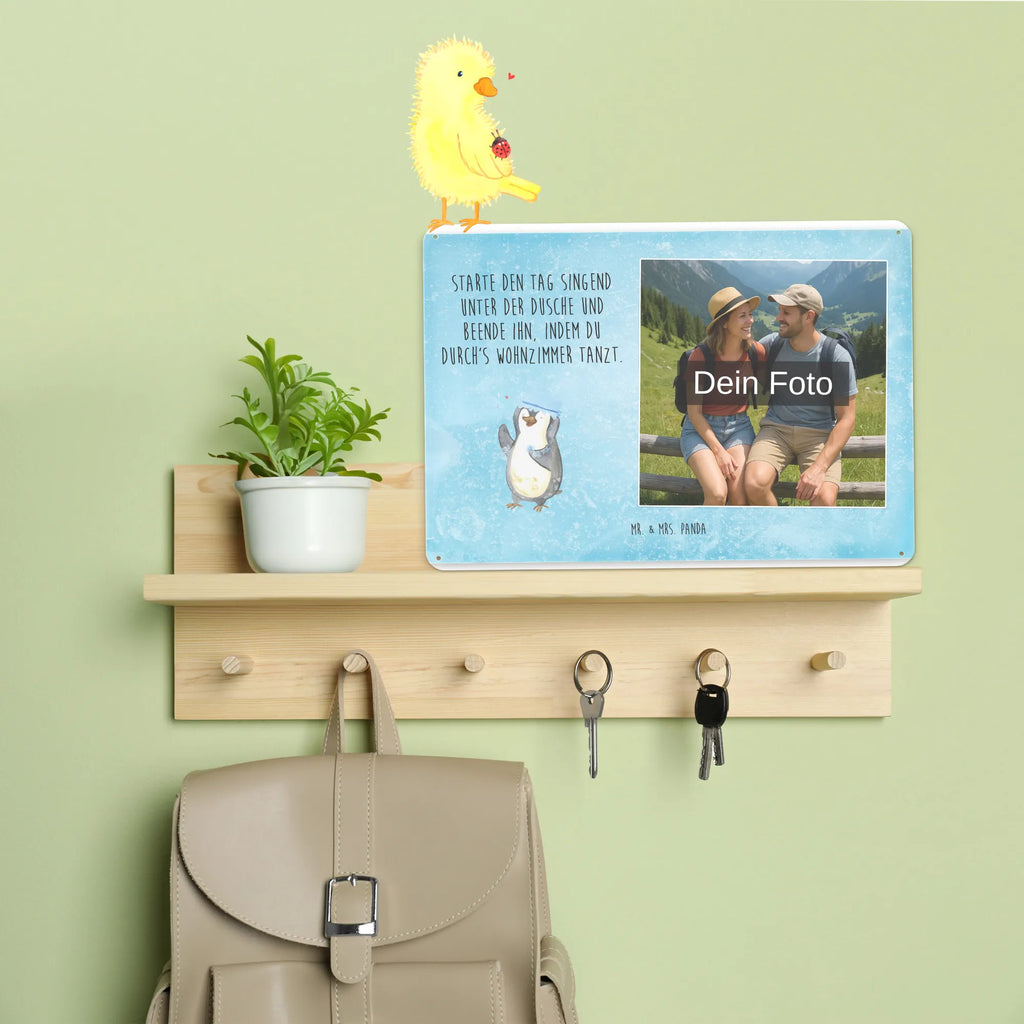 Personalized Photo Metal Sign Penguin have a shower Blechschild Küche Mit Foto, Spruchschild Mit Foto, Lustiges Blechschild Mit Foto, Blechschild Wohnzimmer Mit Bild, Blechschild Für Freunde Mit Wunschfoto, Blechschild Für Männer Mit Foto, Blechschild Zum Aufhängen Mit Foto, Blechschild Als Geschenk Mit Bild, Blechschild Mit Bild Und Namen, Blechschild Handgemacht Mit Foto, Personalisierte Wanddeko Aus Metall Mit Foto, Türschild Mit Bild, Blechschild Für Garten Mit Foto, Blechschild Für Balkon Mit Wunschbild, Blechschild Mit Eigenem Bild, Vintage Blechschild Mit Wunschfoto, Dekoschild Metall Mit Foto, Wandschild Mit Foto, Blechschild Für Frauen Mit Bild, Blechschild Mit Wunschfoto, Personalisierbares Blechschild Mit Foto, Metallschild Mit Wunschfoto, Nostalgieschild Mit Foto, Foto-Blechschild Für Zuhause, Blechschild Mit Fotodruck, Retro Blechschild Mit Bild, Blechschild Zum Hinstellen Mit Bild, Metallschild Mit Foto, Design Blechschild Mit Bild, Blechschild Mit Foto, Pinguin, Motivation, Lebensmotto, glücklich sein, Neustart, Dusche, duschen, Pinguine, Neuanfang