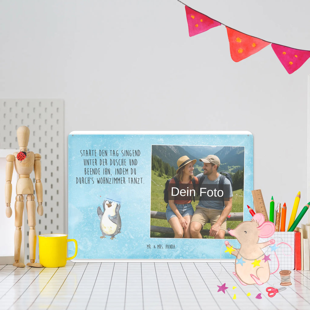 Personalized Photo Metal Sign Penguin have a shower Blechschild Küche Mit Foto, Spruchschild Mit Foto, Lustiges Blechschild Mit Foto, Blechschild Wohnzimmer Mit Bild, Blechschild Für Freunde Mit Wunschfoto, Blechschild Für Männer Mit Foto, Blechschild Zum Aufhängen Mit Foto, Blechschild Als Geschenk Mit Bild, Blechschild Mit Bild Und Namen, Blechschild Handgemacht Mit Foto, Personalisierte Wanddeko Aus Metall Mit Foto, Türschild Mit Bild, Blechschild Für Garten Mit Foto, Blechschild Für Balkon Mit Wunschbild, Blechschild Mit Eigenem Bild, Vintage Blechschild Mit Wunschfoto, Dekoschild Metall Mit Foto, Wandschild Mit Foto, Blechschild Für Frauen Mit Bild, Blechschild Mit Wunschfoto, Personalisierbares Blechschild Mit Foto, Metallschild Mit Wunschfoto, Nostalgieschild Mit Foto, Foto-Blechschild Für Zuhause, Blechschild Mit Fotodruck, Retro Blechschild Mit Bild, Blechschild Zum Hinstellen Mit Bild, Metallschild Mit Foto, Design Blechschild Mit Bild, Blechschild Mit Foto, Pinguin, Motivation, Lebensmotto, glücklich sein, Neustart, Dusche, duschen, Pinguine, Neuanfang