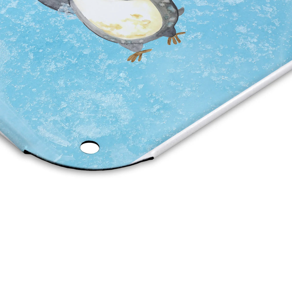 Personalized Photo Metal Sign Penguin have a shower Blechschild Küche Mit Foto, Spruchschild Mit Foto, Lustiges Blechschild Mit Foto, Blechschild Wohnzimmer Mit Bild, Blechschild Für Freunde Mit Wunschfoto, Blechschild Für Männer Mit Foto, Blechschild Zum Aufhängen Mit Foto, Blechschild Als Geschenk Mit Bild, Blechschild Mit Bild Und Namen, Blechschild Handgemacht Mit Foto, Personalisierte Wanddeko Aus Metall Mit Foto, Türschild Mit Bild, Blechschild Für Garten Mit Foto, Blechschild Für Balkon Mit Wunschbild, Blechschild Mit Eigenem Bild, Vintage Blechschild Mit Wunschfoto, Dekoschild Metall Mit Foto, Wandschild Mit Foto, Blechschild Für Frauen Mit Bild, Blechschild Mit Wunschfoto, Personalisierbares Blechschild Mit Foto, Metallschild Mit Wunschfoto, Nostalgieschild Mit Foto, Foto-Blechschild Für Zuhause, Blechschild Mit Fotodruck, Retro Blechschild Mit Bild, Blechschild Zum Hinstellen Mit Bild, Metallschild Mit Foto, Design Blechschild Mit Bild, Blechschild Mit Foto, Pinguin, Motivation, Lebensmotto, glücklich sein, Neustart, Dusche, duschen, Pinguine, Neuanfang