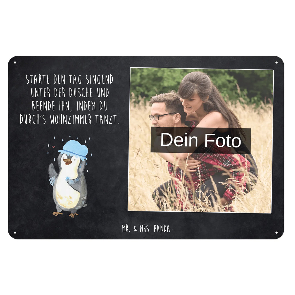 Personalized Photo Metal Sign Penguin have a shower Blechschild Küche Mit Foto, Spruchschild Mit Foto, Lustiges Blechschild Mit Foto, Blechschild Wohnzimmer Mit Bild, Blechschild Für Freunde Mit Wunschfoto, Blechschild Für Männer Mit Foto, Blechschild Zum Aufhängen Mit Foto, Blechschild Als Geschenk Mit Bild, Blechschild Mit Bild Und Namen, Blechschild Handgemacht Mit Foto, Personalisierte Wanddeko Aus Metall Mit Foto, Türschild Mit Bild, Blechschild Für Garten Mit Foto, Blechschild Für Balkon Mit Wunschbild, Blechschild Mit Eigenem Bild, Vintage Blechschild Mit Wunschfoto, Dekoschild Metall Mit Foto, Wandschild Mit Foto, Blechschild Für Frauen Mit Bild, Blechschild Mit Wunschfoto, Personalisierbares Blechschild Mit Foto, Metallschild Mit Wunschfoto, Nostalgieschild Mit Foto, Foto-Blechschild Für Zuhause, Blechschild Mit Fotodruck, Retro Blechschild Mit Bild, Blechschild Zum Hinstellen Mit Bild, Metallschild Mit Foto, Design Blechschild Mit Bild, Blechschild Mit Foto, Pinguin, Motivation, Lebensmotto, glücklich sein, Neustart, Dusche, duschen, Pinguine, Neuanfang