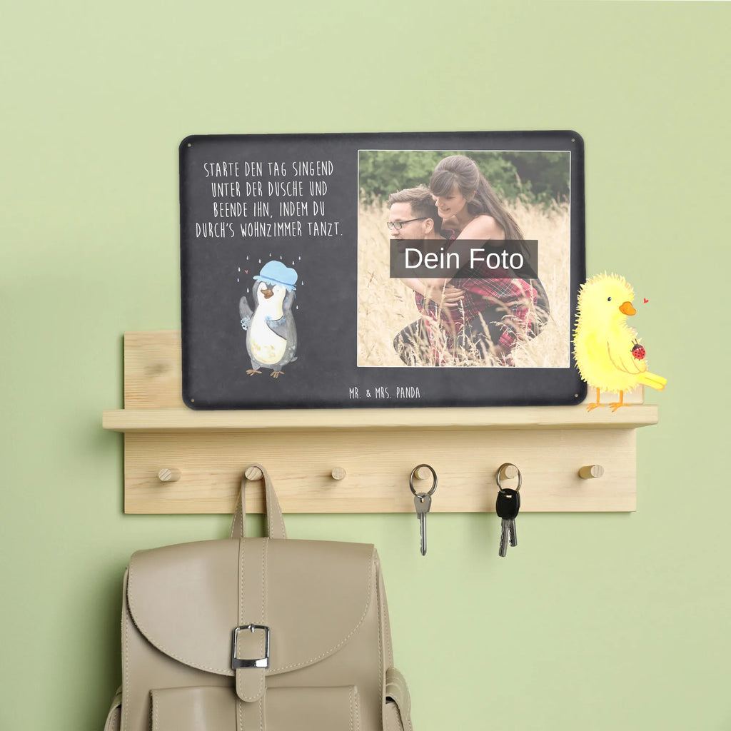Personalized Photo Metal Sign Penguin have a shower Blechschild Küche Mit Foto, Spruchschild Mit Foto, Lustiges Blechschild Mit Foto, Blechschild Wohnzimmer Mit Bild, Blechschild Für Freunde Mit Wunschfoto, Blechschild Für Männer Mit Foto, Blechschild Zum Aufhängen Mit Foto, Blechschild Als Geschenk Mit Bild, Blechschild Mit Bild Und Namen, Blechschild Handgemacht Mit Foto, Personalisierte Wanddeko Aus Metall Mit Foto, Türschild Mit Bild, Blechschild Für Garten Mit Foto, Blechschild Für Balkon Mit Wunschbild, Blechschild Mit Eigenem Bild, Vintage Blechschild Mit Wunschfoto, Dekoschild Metall Mit Foto, Wandschild Mit Foto, Blechschild Für Frauen Mit Bild, Blechschild Mit Wunschfoto, Personalisierbares Blechschild Mit Foto, Metallschild Mit Wunschfoto, Nostalgieschild Mit Foto, Foto-Blechschild Für Zuhause, Blechschild Mit Fotodruck, Retro Blechschild Mit Bild, Blechschild Zum Hinstellen Mit Bild, Metallschild Mit Foto, Design Blechschild Mit Bild, Blechschild Mit Foto, Pinguin, Motivation, Lebensmotto, glücklich sein, Neustart, Dusche, duschen, Pinguine, Neuanfang