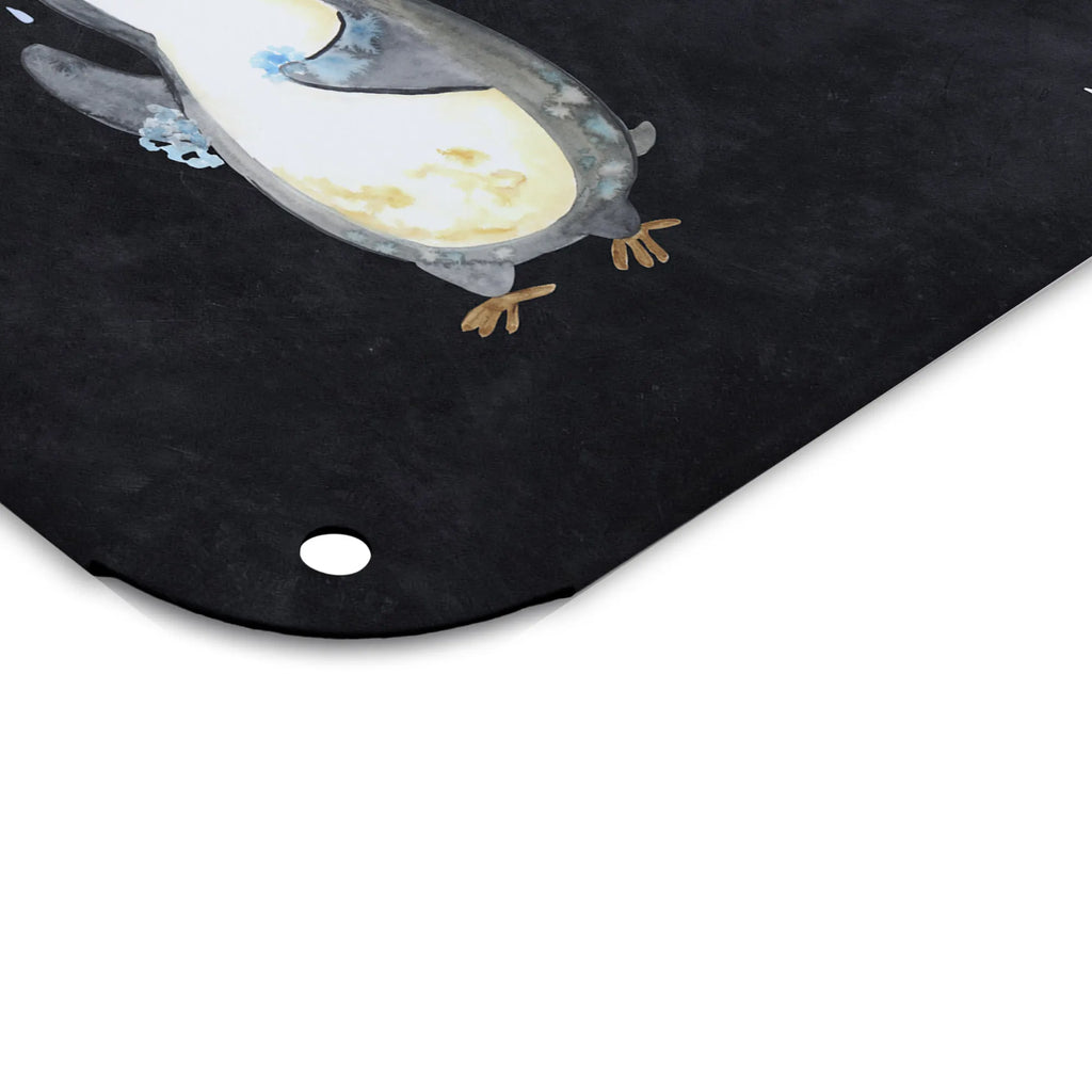 Personalized Photo Metal Sign Penguin have a shower Blechschild Küche Mit Foto, Spruchschild Mit Foto, Lustiges Blechschild Mit Foto, Blechschild Wohnzimmer Mit Bild, Blechschild Für Freunde Mit Wunschfoto, Blechschild Für Männer Mit Foto, Blechschild Zum Aufhängen Mit Foto, Blechschild Als Geschenk Mit Bild, Blechschild Mit Bild Und Namen, Blechschild Handgemacht Mit Foto, Personalisierte Wanddeko Aus Metall Mit Foto, Türschild Mit Bild, Blechschild Für Garten Mit Foto, Blechschild Für Balkon Mit Wunschbild, Blechschild Mit Eigenem Bild, Vintage Blechschild Mit Wunschfoto, Dekoschild Metall Mit Foto, Wandschild Mit Foto, Blechschild Für Frauen Mit Bild, Blechschild Mit Wunschfoto, Personalisierbares Blechschild Mit Foto, Metallschild Mit Wunschfoto, Nostalgieschild Mit Foto, Foto-Blechschild Für Zuhause, Blechschild Mit Fotodruck, Retro Blechschild Mit Bild, Blechschild Zum Hinstellen Mit Bild, Metallschild Mit Foto, Design Blechschild Mit Bild, Blechschild Mit Foto, Pinguin, Motivation, Lebensmotto, glücklich sein, Neustart, Dusche, duschen, Pinguine, Neuanfang