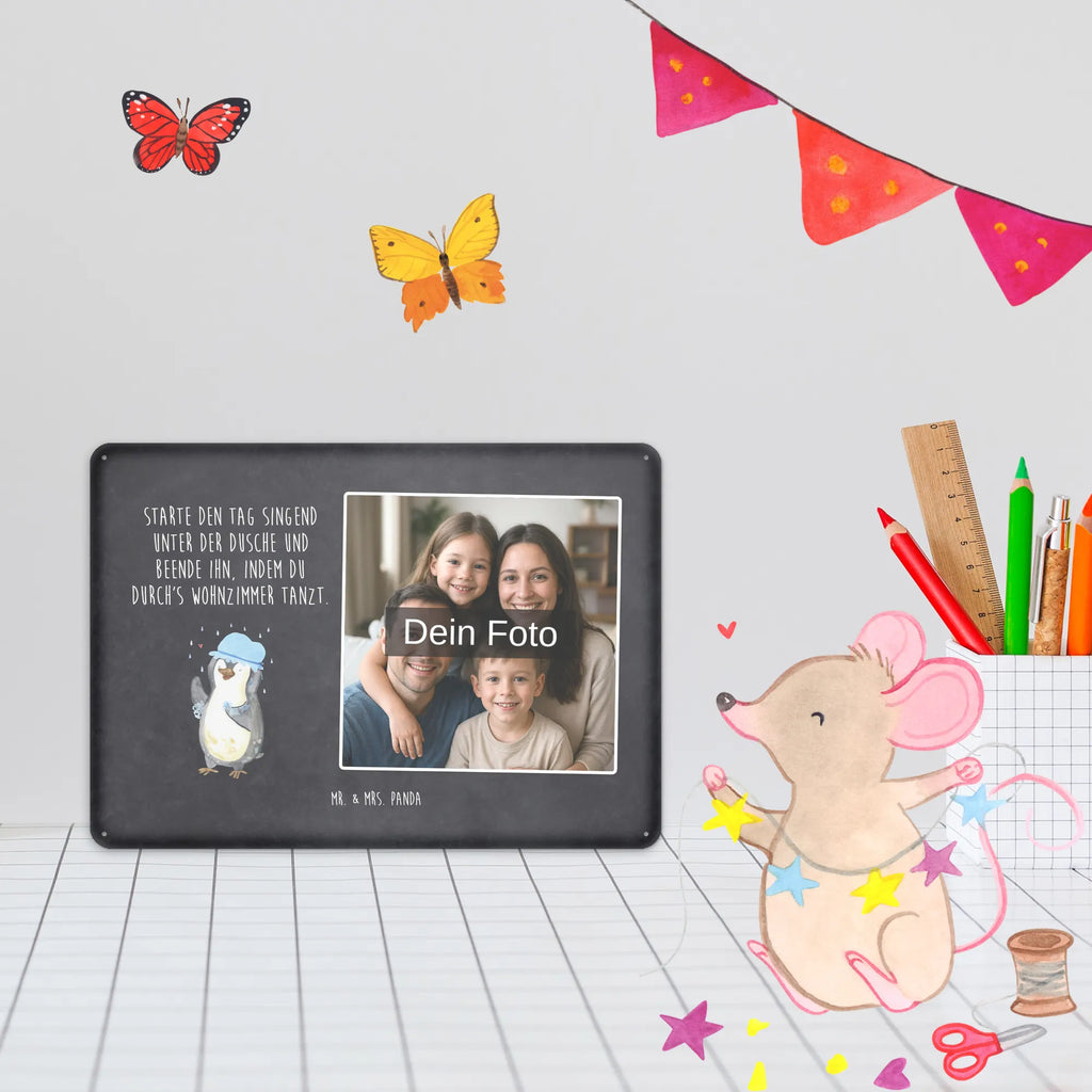Personalized Photo Metal Sign Penguin have a shower Blechschild Küche Mit Foto, Spruchschild Mit Foto, Lustiges Blechschild Mit Foto, Blechschild Wohnzimmer Mit Bild, Blechschild Für Freunde Mit Wunschfoto, Blechschild Für Männer Mit Foto, Blechschild Zum Aufhängen Mit Foto, Blechschild Als Geschenk Mit Bild, Blechschild Mit Bild Und Namen, Blechschild Handgemacht Mit Foto, Personalisierte Wanddeko Aus Metall Mit Foto, Türschild Mit Bild, Blechschild Für Garten Mit Foto, Blechschild Für Balkon Mit Wunschbild, Blechschild Mit Eigenem Bild, Vintage Blechschild Mit Wunschfoto, Dekoschild Metall Mit Foto, Wandschild Mit Foto, Blechschild Für Frauen Mit Bild, Blechschild Mit Wunschfoto, Personalisierbares Blechschild Mit Foto, Metallschild Mit Wunschfoto, Nostalgieschild Mit Foto, Foto-Blechschild Für Zuhause, Blechschild Mit Fotodruck, Retro Blechschild Mit Bild, Blechschild Zum Hinstellen Mit Bild, Metallschild Mit Foto, Design Blechschild Mit Bild, Blechschild Mit Foto, Pinguin, Motivation, Lebensmotto, glücklich sein, Neustart, Dusche, duschen, Pinguine, Neuanfang