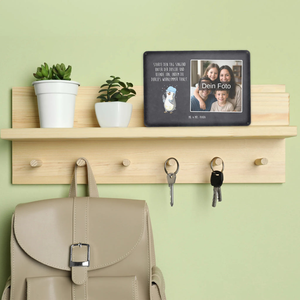 Personalized Photo Metal Sign Penguin have a shower Blechschild Küche Mit Foto, Spruchschild Mit Foto, Lustiges Blechschild Mit Foto, Blechschild Wohnzimmer Mit Bild, Blechschild Für Freunde Mit Wunschfoto, Blechschild Für Männer Mit Foto, Blechschild Zum Aufhängen Mit Foto, Blechschild Als Geschenk Mit Bild, Blechschild Mit Bild Und Namen, Blechschild Handgemacht Mit Foto, Personalisierte Wanddeko Aus Metall Mit Foto, Türschild Mit Bild, Blechschild Für Garten Mit Foto, Blechschild Für Balkon Mit Wunschbild, Blechschild Mit Eigenem Bild, Vintage Blechschild Mit Wunschfoto, Dekoschild Metall Mit Foto, Wandschild Mit Foto, Blechschild Für Frauen Mit Bild, Blechschild Mit Wunschfoto, Personalisierbares Blechschild Mit Foto, Metallschild Mit Wunschfoto, Nostalgieschild Mit Foto, Foto-Blechschild Für Zuhause, Blechschild Mit Fotodruck, Retro Blechschild Mit Bild, Blechschild Zum Hinstellen Mit Bild, Metallschild Mit Foto, Design Blechschild Mit Bild, Blechschild Mit Foto, Pinguin, Motivation, Lebensmotto, glücklich sein, Neustart, Dusche, duschen, Pinguine, Neuanfang