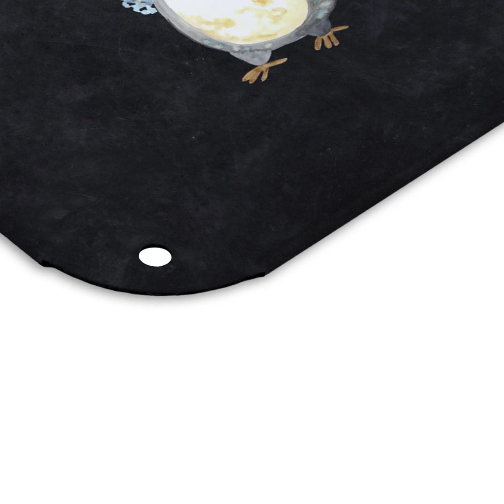 Personalized Photo Metal Sign Penguin have a shower Blechschild Küche Mit Foto, Spruchschild Mit Foto, Lustiges Blechschild Mit Foto, Blechschild Wohnzimmer Mit Bild, Blechschild Für Freunde Mit Wunschfoto, Blechschild Für Männer Mit Foto, Blechschild Zum Aufhängen Mit Foto, Blechschild Als Geschenk Mit Bild, Blechschild Mit Bild Und Namen, Blechschild Handgemacht Mit Foto, Personalisierte Wanddeko Aus Metall Mit Foto, Türschild Mit Bild, Blechschild Für Garten Mit Foto, Blechschild Für Balkon Mit Wunschbild, Blechschild Mit Eigenem Bild, Vintage Blechschild Mit Wunschfoto, Dekoschild Metall Mit Foto, Wandschild Mit Foto, Blechschild Für Frauen Mit Bild, Blechschild Mit Wunschfoto, Personalisierbares Blechschild Mit Foto, Metallschild Mit Wunschfoto, Nostalgieschild Mit Foto, Foto-Blechschild Für Zuhause, Blechschild Mit Fotodruck, Retro Blechschild Mit Bild, Blechschild Zum Hinstellen Mit Bild, Metallschild Mit Foto, Design Blechschild Mit Bild, Blechschild Mit Foto, Pinguin, Motivation, Lebensmotto, glücklich sein, Neustart, Dusche, duschen, Pinguine, Neuanfang