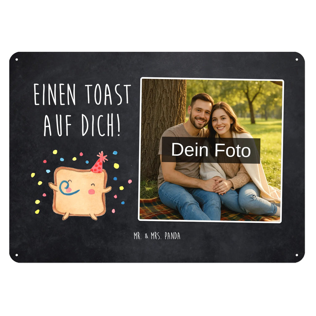 Personalized Photo Metal Sign toast party Vintage Blechschild Mit Wunschfoto, Personalisierte Wanddeko Aus Metall Mit Foto, Blechschild Als Geschenk Mit Bild, Blechschild Für Freunde Mit Wunschfoto, Blechschild Mit Wunschfoto, Blechschild Küche Mit Foto, Design Blechschild Mit Bild, Blechschild Handgemacht Mit Foto, Blechschild Wohnzimmer Mit Bild, Blechschild Mit Eigenem Bild, Metallschild Mit Foto, Blechschild Für Männer Mit Foto, Blechschild Für Balkon Mit Wunschbild, Blechschild Für Garten Mit Foto, Dekoschild Metall Mit Foto, Wandschild Mit Foto, Personalisierbares Blechschild Mit Foto, Lustiges Blechschild Mit Foto, Metallschild Mit Wunschfoto, Nostalgieschild Mit Foto, Blechschild Mit Bild Und Namen, Blechschild Für Frauen Mit Bild, Blechschild Zum Hinstellen Mit Bild, Türschild Mit Bild, Blechschild Zum Aufhängen Mit Foto, Blechschild Mit Foto, Retro Blechschild Mit Bild, Blechschild Mit Fotodruck, Spruchschild Mit Foto, Foto-Blechschild Für Zuhause, Liebe, Partner, Freund, Freundin, Ehemann, Ehefrau, Heiraten, Verlobung, Heiratsantrag, Liebesgeschenk, Jahrestag, Hocheitstag, Geschenk für Freundin, Liebesbeweis, Geschenk für Partner, Mitbringsel, für Männer, Hochzeitstag, Valentinstag, Geschenk für Frauen, für Ehemann