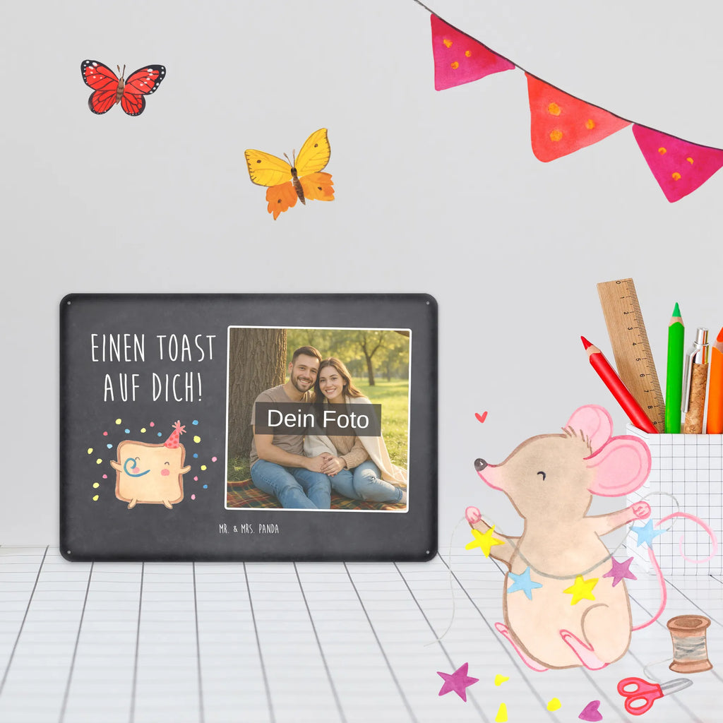 Personalized Photo Metal Sign toast party Vintage Blechschild Mit Wunschfoto, Personalisierte Wanddeko Aus Metall Mit Foto, Blechschild Als Geschenk Mit Bild, Blechschild Für Freunde Mit Wunschfoto, Blechschild Mit Wunschfoto, Blechschild Küche Mit Foto, Design Blechschild Mit Bild, Blechschild Handgemacht Mit Foto, Blechschild Wohnzimmer Mit Bild, Blechschild Mit Eigenem Bild, Metallschild Mit Foto, Blechschild Für Männer Mit Foto, Blechschild Für Balkon Mit Wunschbild, Blechschild Für Garten Mit Foto, Dekoschild Metall Mit Foto, Wandschild Mit Foto, Personalisierbares Blechschild Mit Foto, Lustiges Blechschild Mit Foto, Metallschild Mit Wunschfoto, Nostalgieschild Mit Foto, Blechschild Mit Bild Und Namen, Blechschild Für Frauen Mit Bild, Blechschild Zum Hinstellen Mit Bild, Türschild Mit Bild, Blechschild Zum Aufhängen Mit Foto, Blechschild Mit Foto, Retro Blechschild Mit Bild, Blechschild Mit Fotodruck, Spruchschild Mit Foto, Foto-Blechschild Für Zuhause, Liebe, Partner, Freund, Freundin, Ehemann, Ehefrau, Heiraten, Verlobung, Heiratsantrag, Liebesgeschenk, Jahrestag, Hocheitstag, Geschenk für Freundin, Liebesbeweis, Geschenk für Partner, Mitbringsel, für Männer, Hochzeitstag, Valentinstag, Geschenk für Frauen, für Ehemann