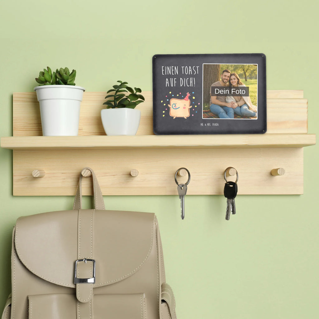 Personalized Photo Metal Sign toast party Vintage Blechschild Mit Wunschfoto, Personalisierte Wanddeko Aus Metall Mit Foto, Blechschild Als Geschenk Mit Bild, Blechschild Für Freunde Mit Wunschfoto, Blechschild Mit Wunschfoto, Blechschild Küche Mit Foto, Design Blechschild Mit Bild, Blechschild Handgemacht Mit Foto, Blechschild Wohnzimmer Mit Bild, Blechschild Mit Eigenem Bild, Metallschild Mit Foto, Blechschild Für Männer Mit Foto, Blechschild Für Balkon Mit Wunschbild, Blechschild Für Garten Mit Foto, Dekoschild Metall Mit Foto, Wandschild Mit Foto, Personalisierbares Blechschild Mit Foto, Lustiges Blechschild Mit Foto, Metallschild Mit Wunschfoto, Nostalgieschild Mit Foto, Blechschild Mit Bild Und Namen, Blechschild Für Frauen Mit Bild, Blechschild Zum Hinstellen Mit Bild, Türschild Mit Bild, Blechschild Zum Aufhängen Mit Foto, Blechschild Mit Foto, Retro Blechschild Mit Bild, Blechschild Mit Fotodruck, Spruchschild Mit Foto, Foto-Blechschild Für Zuhause, Liebe, Partner, Freund, Freundin, Ehemann, Ehefrau, Heiraten, Verlobung, Heiratsantrag, Liebesgeschenk, Jahrestag, Hocheitstag, Geschenk für Freundin, Liebesbeweis, Geschenk für Partner, Mitbringsel, für Männer, Hochzeitstag, Valentinstag, Geschenk für Frauen, für Ehemann