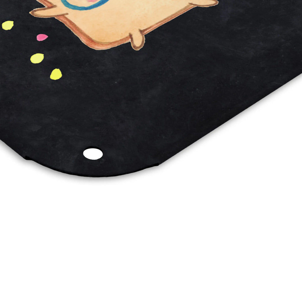 Personalized Photo Metal Sign toast party Vintage Blechschild Mit Wunschfoto, Personalisierte Wanddeko Aus Metall Mit Foto, Blechschild Als Geschenk Mit Bild, Blechschild Für Freunde Mit Wunschfoto, Blechschild Mit Wunschfoto, Blechschild Küche Mit Foto, Design Blechschild Mit Bild, Blechschild Handgemacht Mit Foto, Blechschild Wohnzimmer Mit Bild, Blechschild Mit Eigenem Bild, Metallschild Mit Foto, Blechschild Für Männer Mit Foto, Blechschild Für Balkon Mit Wunschbild, Blechschild Für Garten Mit Foto, Dekoschild Metall Mit Foto, Wandschild Mit Foto, Personalisierbares Blechschild Mit Foto, Lustiges Blechschild Mit Foto, Metallschild Mit Wunschfoto, Nostalgieschild Mit Foto, Blechschild Mit Bild Und Namen, Blechschild Für Frauen Mit Bild, Blechschild Zum Hinstellen Mit Bild, Türschild Mit Bild, Blechschild Zum Aufhängen Mit Foto, Blechschild Mit Foto, Retro Blechschild Mit Bild, Blechschild Mit Fotodruck, Spruchschild Mit Foto, Foto-Blechschild Für Zuhause, Liebe, Partner, Freund, Freundin, Ehemann, Ehefrau, Heiraten, Verlobung, Heiratsantrag, Liebesgeschenk, Jahrestag, Hocheitstag, Geschenk für Freundin, Liebesbeweis, Geschenk für Partner, Mitbringsel, für Männer, Hochzeitstag, Valentinstag, Geschenk für Frauen, für Ehemann