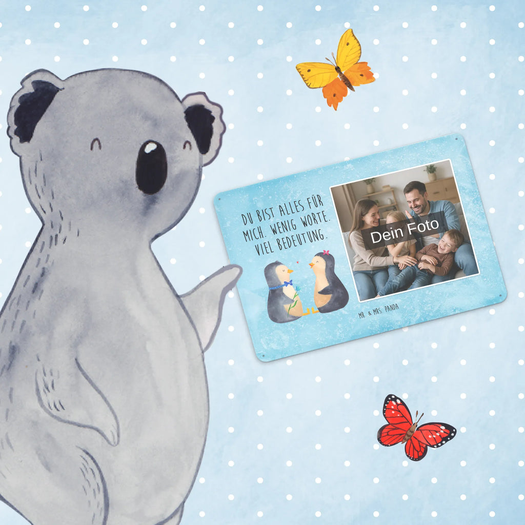 Personalisiertes Foto Blechschild Pinguin Pärchen Blechschild Handgemacht Mit Foto, Metallschild Mit Foto, Blechschild Mit Eigenem Bild, Design Blechschild Mit Bild, Blechschild Für Garten Mit Foto, Blechschild Mit Fotodruck, Blechschild Küche Mit Foto, Blechschild Wohnzimmer Mit Bild, Blechschild Für Freunde Mit Wunschfoto, Blechschild Als Geschenk Mit Bild, Blechschild Mit Wunschfoto, Foto-Blechschild Für Zuhause, Türschild Mit Bild, Dekoschild Metall Mit Foto, Metallschild Mit Wunschfoto, Nostalgieschild Mit Foto, Blechschild Mit Bild Und Namen, Wandschild Mit Foto, Blechschild Für Balkon Mit Wunschbild, Retro Blechschild Mit Bild, Vintage Blechschild Mit Wunschfoto, Blechschild Mit Foto, Blechschild Für Männer Mit Foto, Blechschild Für Frauen Mit Bild, Lustiges Blechschild Mit Foto, Blechschild Zum Hinstellen Mit Bild, Personalisierbares Blechschild Mit Foto, Spruchschild Mit Foto, Personalisierte Wanddeko Aus Metall Mit Foto, Blechschild Zum Aufhängen Mit Foto, Pinguin, Liebesbeweis, Hochzeitsgeschenk, Pinguine, Liebe, Jahrestag, Liebespaar, Hochzeit, große Liebe, Liebesgeschenk, Hochzeitstag, Traumpaar, Verlobung