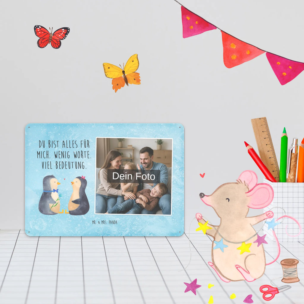 Personalisiertes Foto Blechschild Pinguin Pärchen Blechschild Handgemacht Mit Foto, Metallschild Mit Foto, Blechschild Mit Eigenem Bild, Design Blechschild Mit Bild, Blechschild Für Garten Mit Foto, Blechschild Mit Fotodruck, Blechschild Küche Mit Foto, Blechschild Wohnzimmer Mit Bild, Blechschild Für Freunde Mit Wunschfoto, Blechschild Als Geschenk Mit Bild, Blechschild Mit Wunschfoto, Foto-Blechschild Für Zuhause, Türschild Mit Bild, Dekoschild Metall Mit Foto, Metallschild Mit Wunschfoto, Nostalgieschild Mit Foto, Blechschild Mit Bild Und Namen, Wandschild Mit Foto, Blechschild Für Balkon Mit Wunschbild, Retro Blechschild Mit Bild, Vintage Blechschild Mit Wunschfoto, Blechschild Mit Foto, Blechschild Für Männer Mit Foto, Blechschild Für Frauen Mit Bild, Lustiges Blechschild Mit Foto, Blechschild Zum Hinstellen Mit Bild, Personalisierbares Blechschild Mit Foto, Spruchschild Mit Foto, Personalisierte Wanddeko Aus Metall Mit Foto, Blechschild Zum Aufhängen Mit Foto, Pinguin, Liebesbeweis, Hochzeitsgeschenk, Pinguine, Liebe, Jahrestag, Liebespaar, Hochzeit, große Liebe, Liebesgeschenk, Hochzeitstag, Traumpaar, Verlobung
