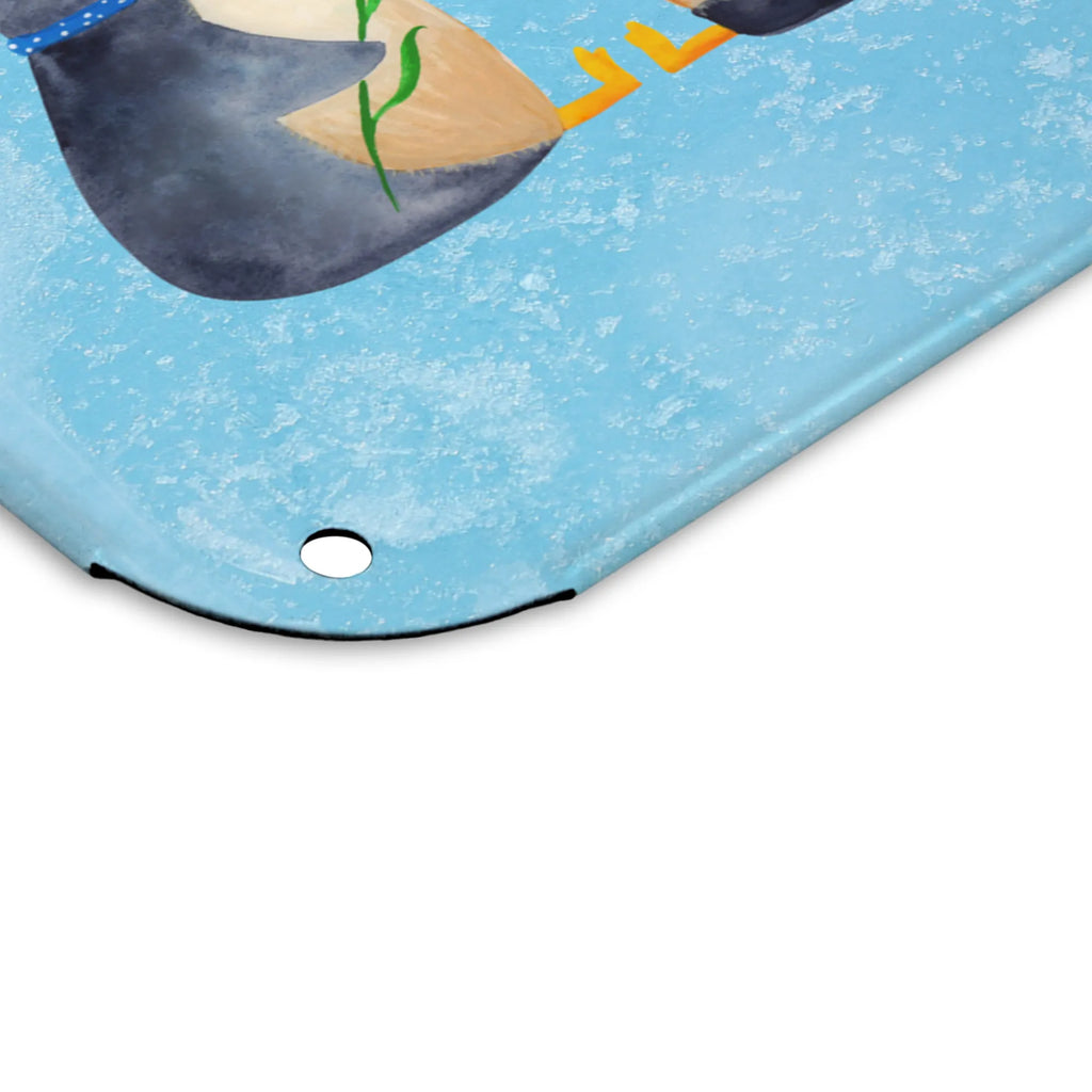 Personalisiertes Foto Blechschild Pinguin Pärchen Blechschild Handgemacht Mit Foto, Metallschild Mit Foto, Blechschild Mit Eigenem Bild, Design Blechschild Mit Bild, Blechschild Für Garten Mit Foto, Blechschild Mit Fotodruck, Blechschild Küche Mit Foto, Blechschild Wohnzimmer Mit Bild, Blechschild Für Freunde Mit Wunschfoto, Blechschild Als Geschenk Mit Bild, Blechschild Mit Wunschfoto, Foto-Blechschild Für Zuhause, Türschild Mit Bild, Dekoschild Metall Mit Foto, Metallschild Mit Wunschfoto, Nostalgieschild Mit Foto, Blechschild Mit Bild Und Namen, Wandschild Mit Foto, Blechschild Für Balkon Mit Wunschbild, Retro Blechschild Mit Bild, Vintage Blechschild Mit Wunschfoto, Blechschild Mit Foto, Blechschild Für Männer Mit Foto, Blechschild Für Frauen Mit Bild, Lustiges Blechschild Mit Foto, Blechschild Zum Hinstellen Mit Bild, Personalisierbares Blechschild Mit Foto, Spruchschild Mit Foto, Personalisierte Wanddeko Aus Metall Mit Foto, Blechschild Zum Aufhängen Mit Foto, Pinguin, Liebesbeweis, Hochzeitsgeschenk, Pinguine, Liebe, Jahrestag, Liebespaar, Hochzeit, große Liebe, Liebesgeschenk, Hochzeitstag, Traumpaar, Verlobung