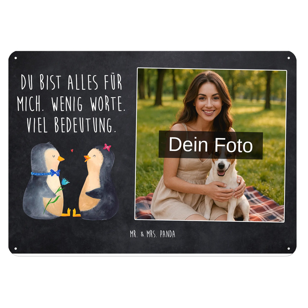 Personalisiertes Foto Blechschild Pinguin Pärchen Blechschild Handgemacht Mit Foto, Metallschild Mit Foto, Blechschild Mit Eigenem Bild, Design Blechschild Mit Bild, Blechschild Für Garten Mit Foto, Blechschild Mit Fotodruck, Blechschild Küche Mit Foto, Blechschild Wohnzimmer Mit Bild, Blechschild Für Freunde Mit Wunschfoto, Blechschild Als Geschenk Mit Bild, Blechschild Mit Wunschfoto, Foto-Blechschild Für Zuhause, Türschild Mit Bild, Dekoschild Metall Mit Foto, Metallschild Mit Wunschfoto, Nostalgieschild Mit Foto, Blechschild Mit Bild Und Namen, Wandschild Mit Foto, Blechschild Für Balkon Mit Wunschbild, Retro Blechschild Mit Bild, Vintage Blechschild Mit Wunschfoto, Blechschild Mit Foto, Blechschild Für Männer Mit Foto, Blechschild Für Frauen Mit Bild, Lustiges Blechschild Mit Foto, Blechschild Zum Hinstellen Mit Bild, Personalisierbares Blechschild Mit Foto, Spruchschild Mit Foto, Personalisierte Wanddeko Aus Metall Mit Foto, Blechschild Zum Aufhängen Mit Foto, Pinguin, Liebesbeweis, Hochzeitsgeschenk, Pinguine, Liebe, Jahrestag, Liebespaar, Hochzeit, große Liebe, Liebesgeschenk, Hochzeitstag, Traumpaar, Verlobung