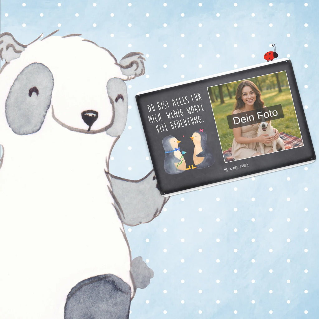Personalisiertes Foto Blechschild Pinguin Pärchen Blechschild Handgemacht Mit Foto, Metallschild Mit Foto, Blechschild Mit Eigenem Bild, Design Blechschild Mit Bild, Blechschild Für Garten Mit Foto, Blechschild Mit Fotodruck, Blechschild Küche Mit Foto, Blechschild Wohnzimmer Mit Bild, Blechschild Für Freunde Mit Wunschfoto, Blechschild Als Geschenk Mit Bild, Blechschild Mit Wunschfoto, Foto-Blechschild Für Zuhause, Türschild Mit Bild, Dekoschild Metall Mit Foto, Metallschild Mit Wunschfoto, Nostalgieschild Mit Foto, Blechschild Mit Bild Und Namen, Wandschild Mit Foto, Blechschild Für Balkon Mit Wunschbild, Retro Blechschild Mit Bild, Vintage Blechschild Mit Wunschfoto, Blechschild Mit Foto, Blechschild Für Männer Mit Foto, Blechschild Für Frauen Mit Bild, Lustiges Blechschild Mit Foto, Blechschild Zum Hinstellen Mit Bild, Personalisierbares Blechschild Mit Foto, Spruchschild Mit Foto, Personalisierte Wanddeko Aus Metall Mit Foto, Blechschild Zum Aufhängen Mit Foto, Pinguin, Liebesbeweis, Hochzeitsgeschenk, Pinguine, Liebe, Jahrestag, Liebespaar, Hochzeit, große Liebe, Liebesgeschenk, Hochzeitstag, Traumpaar, Verlobung