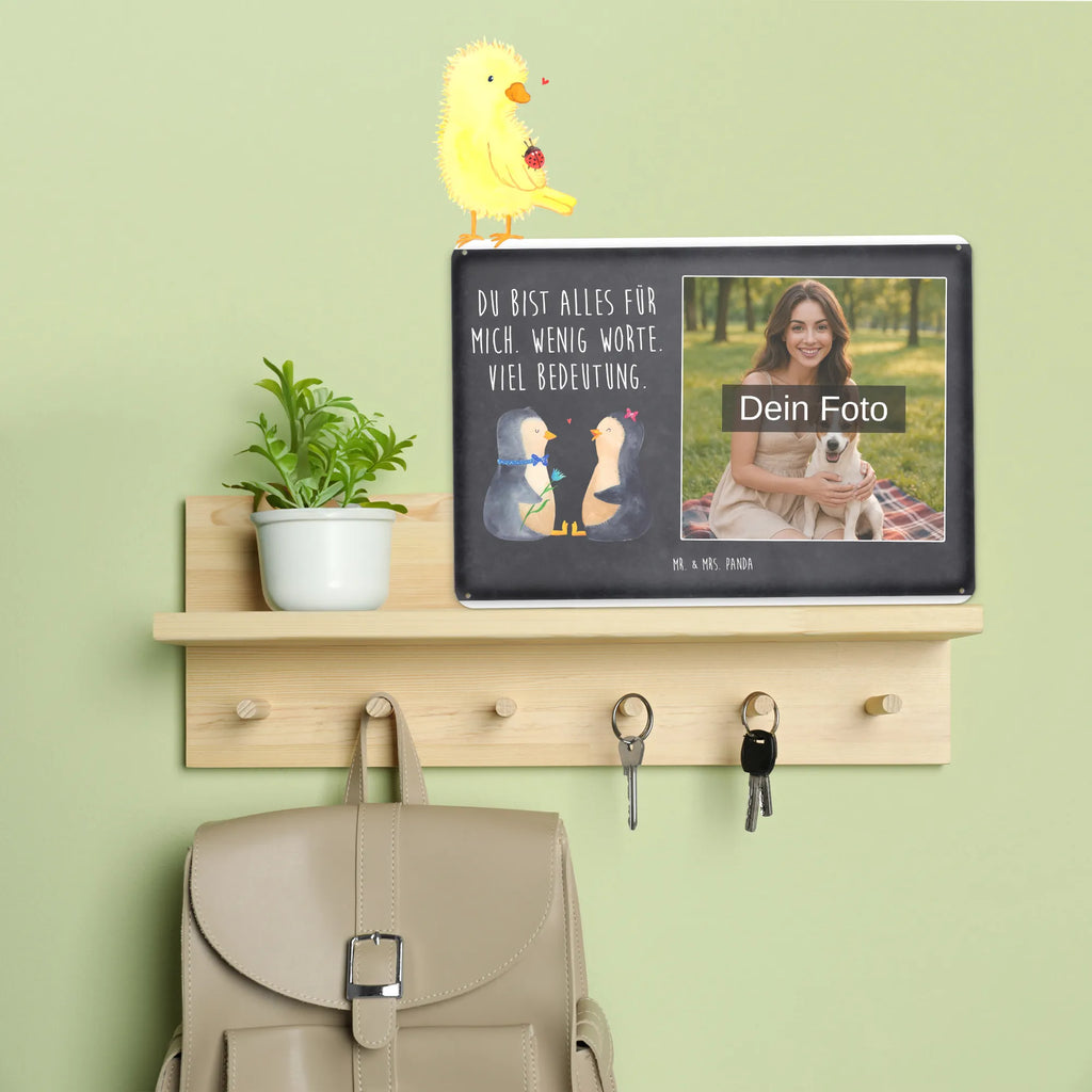 Personalisiertes Foto Blechschild Pinguin Pärchen Blechschild Handgemacht Mit Foto, Metallschild Mit Foto, Blechschild Mit Eigenem Bild, Design Blechschild Mit Bild, Blechschild Für Garten Mit Foto, Blechschild Mit Fotodruck, Blechschild Küche Mit Foto, Blechschild Wohnzimmer Mit Bild, Blechschild Für Freunde Mit Wunschfoto, Blechschild Als Geschenk Mit Bild, Blechschild Mit Wunschfoto, Foto-Blechschild Für Zuhause, Türschild Mit Bild, Dekoschild Metall Mit Foto, Metallschild Mit Wunschfoto, Nostalgieschild Mit Foto, Blechschild Mit Bild Und Namen, Wandschild Mit Foto, Blechschild Für Balkon Mit Wunschbild, Retro Blechschild Mit Bild, Vintage Blechschild Mit Wunschfoto, Blechschild Mit Foto, Blechschild Für Männer Mit Foto, Blechschild Für Frauen Mit Bild, Lustiges Blechschild Mit Foto, Blechschild Zum Hinstellen Mit Bild, Personalisierbares Blechschild Mit Foto, Spruchschild Mit Foto, Personalisierte Wanddeko Aus Metall Mit Foto, Blechschild Zum Aufhängen Mit Foto, Pinguin, Liebesbeweis, Hochzeitsgeschenk, Pinguine, Liebe, Jahrestag, Liebespaar, Hochzeit, große Liebe, Liebesgeschenk, Hochzeitstag, Traumpaar, Verlobung