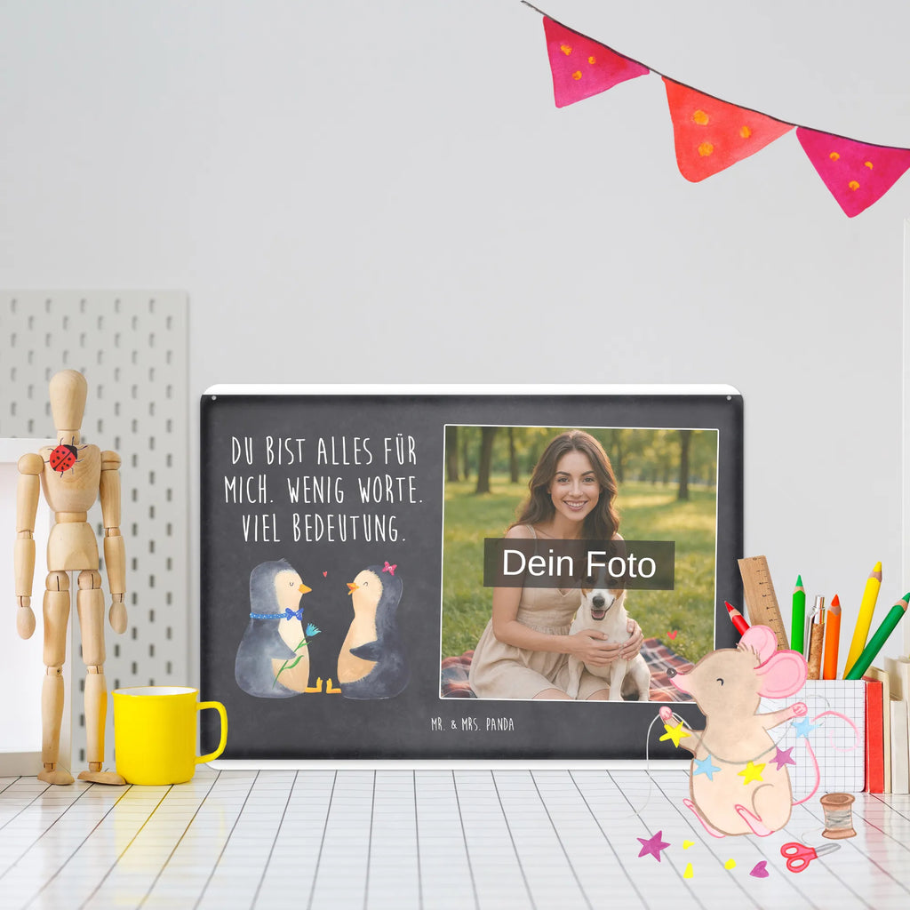 Personalisiertes Foto Blechschild Pinguin Pärchen Blechschild Handgemacht Mit Foto, Metallschild Mit Foto, Blechschild Mit Eigenem Bild, Design Blechschild Mit Bild, Blechschild Für Garten Mit Foto, Blechschild Mit Fotodruck, Blechschild Küche Mit Foto, Blechschild Wohnzimmer Mit Bild, Blechschild Für Freunde Mit Wunschfoto, Blechschild Als Geschenk Mit Bild, Blechschild Mit Wunschfoto, Foto-Blechschild Für Zuhause, Türschild Mit Bild, Dekoschild Metall Mit Foto, Metallschild Mit Wunschfoto, Nostalgieschild Mit Foto, Blechschild Mit Bild Und Namen, Wandschild Mit Foto, Blechschild Für Balkon Mit Wunschbild, Retro Blechschild Mit Bild, Vintage Blechschild Mit Wunschfoto, Blechschild Mit Foto, Blechschild Für Männer Mit Foto, Blechschild Für Frauen Mit Bild, Lustiges Blechschild Mit Foto, Blechschild Zum Hinstellen Mit Bild, Personalisierbares Blechschild Mit Foto, Spruchschild Mit Foto, Personalisierte Wanddeko Aus Metall Mit Foto, Blechschild Zum Aufhängen Mit Foto, Pinguin, Liebesbeweis, Hochzeitsgeschenk, Pinguine, Liebe, Jahrestag, Liebespaar, Hochzeit, große Liebe, Liebesgeschenk, Hochzeitstag, Traumpaar, Verlobung