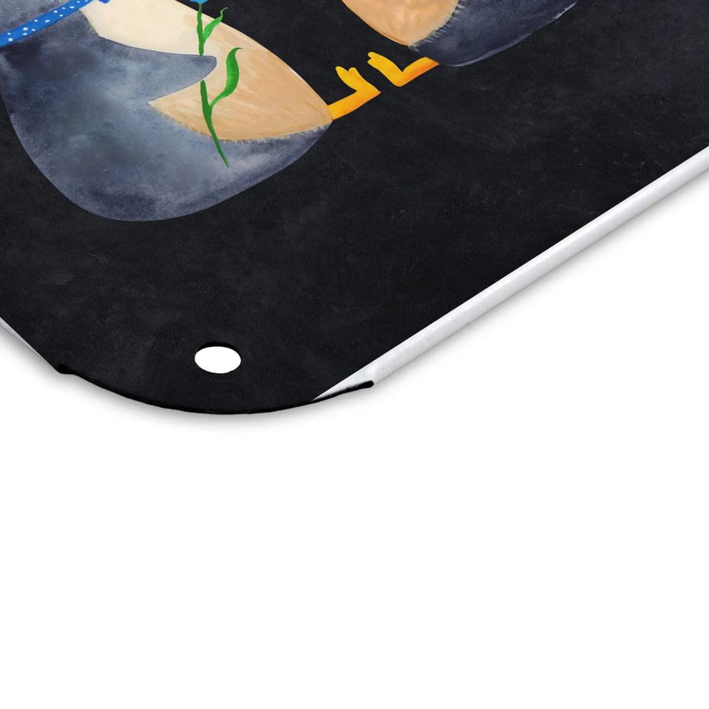 Personalisiertes Foto Blechschild Pinguin Pärchen Blechschild Handgemacht Mit Foto, Metallschild Mit Foto, Blechschild Mit Eigenem Bild, Design Blechschild Mit Bild, Blechschild Für Garten Mit Foto, Blechschild Mit Fotodruck, Blechschild Küche Mit Foto, Blechschild Wohnzimmer Mit Bild, Blechschild Für Freunde Mit Wunschfoto, Blechschild Als Geschenk Mit Bild, Blechschild Mit Wunschfoto, Foto-Blechschild Für Zuhause, Türschild Mit Bild, Dekoschild Metall Mit Foto, Metallschild Mit Wunschfoto, Nostalgieschild Mit Foto, Blechschild Mit Bild Und Namen, Wandschild Mit Foto, Blechschild Für Balkon Mit Wunschbild, Retro Blechschild Mit Bild, Vintage Blechschild Mit Wunschfoto, Blechschild Mit Foto, Blechschild Für Männer Mit Foto, Blechschild Für Frauen Mit Bild, Lustiges Blechschild Mit Foto, Blechschild Zum Hinstellen Mit Bild, Personalisierbares Blechschild Mit Foto, Spruchschild Mit Foto, Personalisierte Wanddeko Aus Metall Mit Foto, Blechschild Zum Aufhängen Mit Foto, Pinguin, Liebesbeweis, Hochzeitsgeschenk, Pinguine, Liebe, Jahrestag, Liebespaar, Hochzeit, große Liebe, Liebesgeschenk, Hochzeitstag, Traumpaar, Verlobung