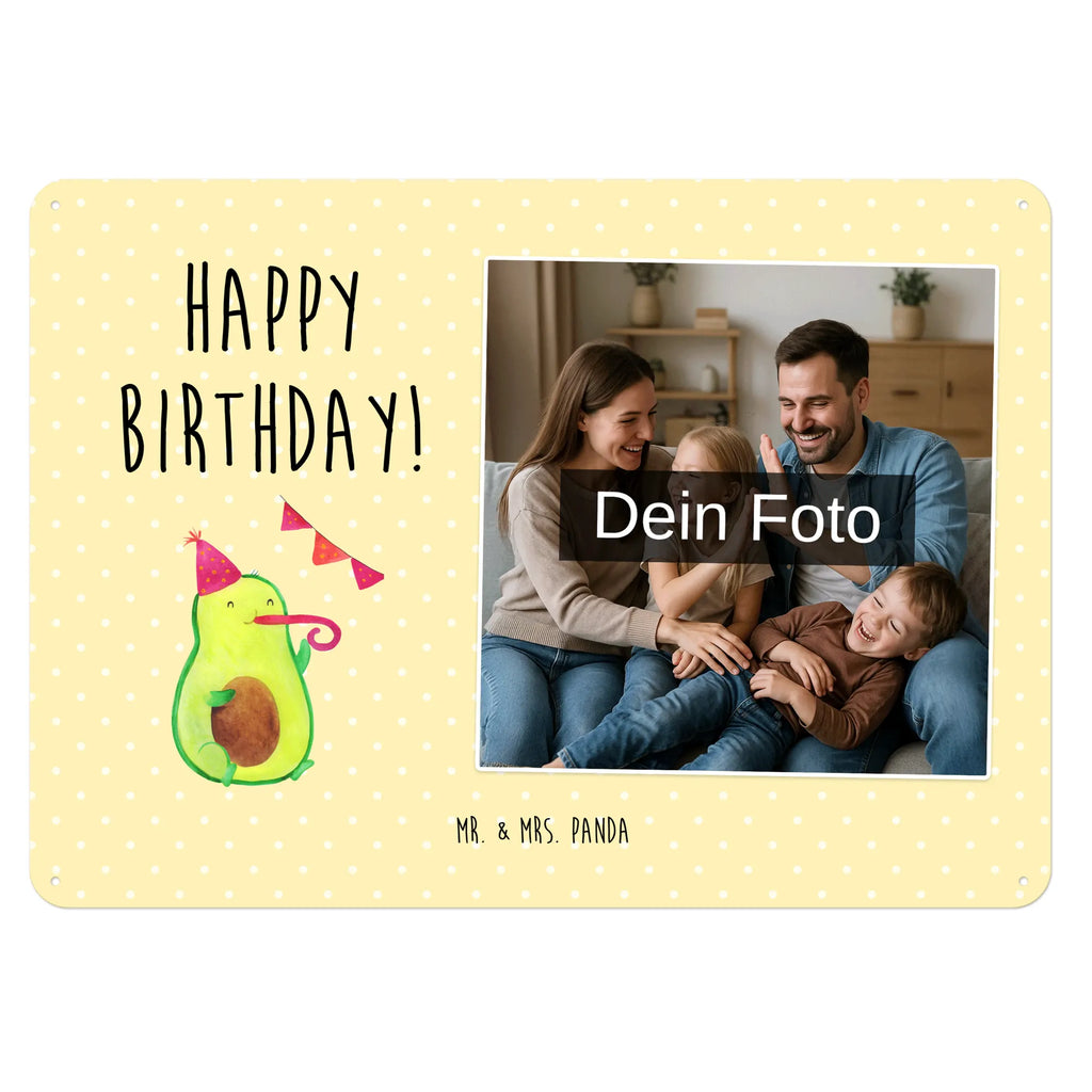 Personalisiertes Foto Blechschild Avocado Geburtstag Blechschild Küche Mit Foto, Vintage Blechschild Mit Wunschfoto, Türschild Mit Bild, Metallschild Mit Wunschfoto, Blechschild Handgemacht Mit Foto, Dekoschild Metall Mit Foto, Design Blechschild Mit Bild, Blechschild Für Frauen Mit Bild, Foto-Blechschild Für Zuhause, Blechschild Mit Wunschfoto, Metallschild Mit Foto, Spruchschild Mit Foto, Blechschild Für Männer Mit Foto, Nostalgieschild Mit Foto, Blechschild Zum Aufhängen Mit Foto, Personalisierbares Blechschild Mit Foto, Blechschild Mit Eigenem Bild, Blechschild Zum Hinstellen Mit Bild, Blechschild Mit Bild Und Namen, Blechschild Für Balkon Mit Wunschbild, Blechschild Für Garten Mit Foto, Blechschild Mit Fotodruck, Retro Blechschild Mit Bild, Blechschild Für Freunde Mit Wunschfoto, Lustiges Blechschild Mit Foto, Personalisierte Wanddeko Aus Metall Mit Foto, Blechschild Als Geschenk Mit Bild, Blechschild Wohnzimmer Mit Bild, Blechschild Mit Foto, Wandschild Mit Foto, Avocado, Veggie, Vegan, Gesund