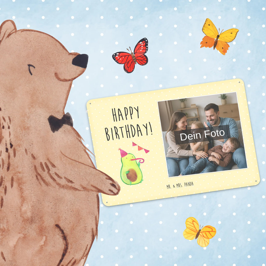 Personalisiertes Foto Blechschild Avocado Geburtstag Blechschild Küche Mit Foto, Vintage Blechschild Mit Wunschfoto, Türschild Mit Bild, Metallschild Mit Wunschfoto, Blechschild Handgemacht Mit Foto, Dekoschild Metall Mit Foto, Design Blechschild Mit Bild, Blechschild Für Frauen Mit Bild, Foto-Blechschild Für Zuhause, Blechschild Mit Wunschfoto, Metallschild Mit Foto, Spruchschild Mit Foto, Blechschild Für Männer Mit Foto, Nostalgieschild Mit Foto, Blechschild Zum Aufhängen Mit Foto, Personalisierbares Blechschild Mit Foto, Blechschild Mit Eigenem Bild, Blechschild Zum Hinstellen Mit Bild, Blechschild Mit Bild Und Namen, Blechschild Für Balkon Mit Wunschbild, Blechschild Für Garten Mit Foto, Blechschild Mit Fotodruck, Retro Blechschild Mit Bild, Blechschild Für Freunde Mit Wunschfoto, Lustiges Blechschild Mit Foto, Personalisierte Wanddeko Aus Metall Mit Foto, Blechschild Als Geschenk Mit Bild, Blechschild Wohnzimmer Mit Bild, Blechschild Mit Foto, Wandschild Mit Foto, Avocado, Veggie, Vegan, Gesund