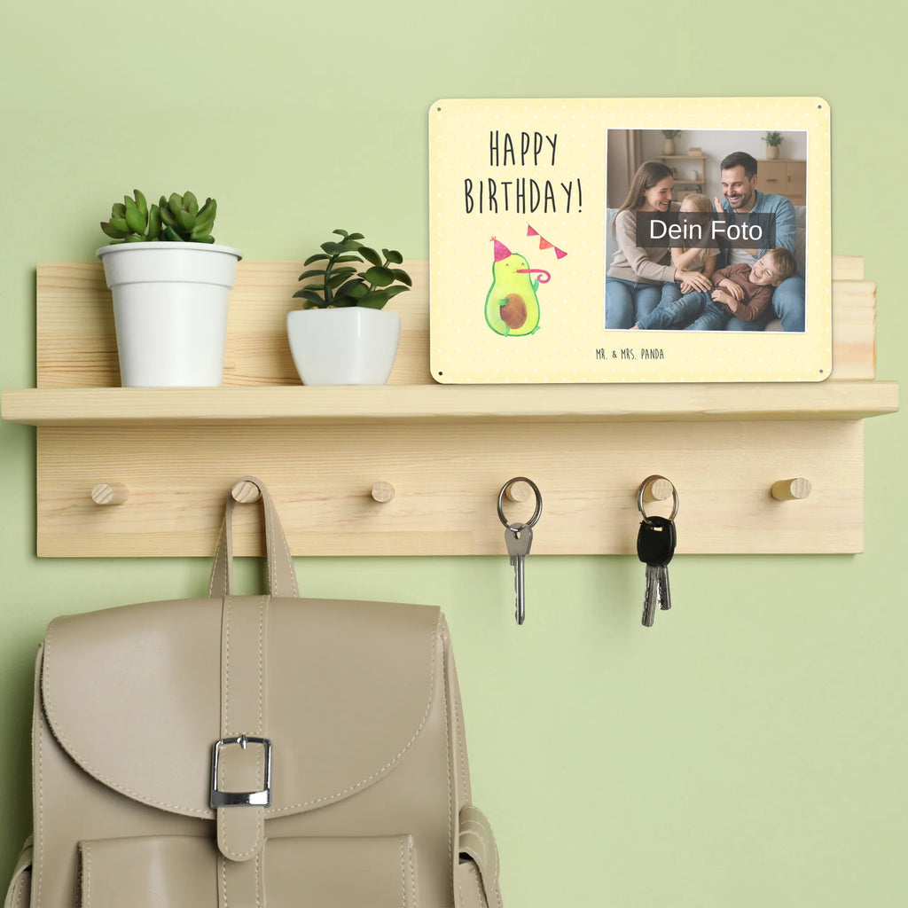 Personalisiertes Foto Blechschild Avocado Geburtstag Blechschild Küche Mit Foto, Vintage Blechschild Mit Wunschfoto, Türschild Mit Bild, Metallschild Mit Wunschfoto, Blechschild Handgemacht Mit Foto, Dekoschild Metall Mit Foto, Design Blechschild Mit Bild, Blechschild Für Frauen Mit Bild, Foto-Blechschild Für Zuhause, Blechschild Mit Wunschfoto, Metallschild Mit Foto, Spruchschild Mit Foto, Blechschild Für Männer Mit Foto, Nostalgieschild Mit Foto, Blechschild Zum Aufhängen Mit Foto, Personalisierbares Blechschild Mit Foto, Blechschild Mit Eigenem Bild, Blechschild Zum Hinstellen Mit Bild, Blechschild Mit Bild Und Namen, Blechschild Für Balkon Mit Wunschbild, Blechschild Für Garten Mit Foto, Blechschild Mit Fotodruck, Retro Blechschild Mit Bild, Blechschild Für Freunde Mit Wunschfoto, Lustiges Blechschild Mit Foto, Personalisierte Wanddeko Aus Metall Mit Foto, Blechschild Als Geschenk Mit Bild, Blechschild Wohnzimmer Mit Bild, Blechschild Mit Foto, Wandschild Mit Foto, Avocado, Veggie, Vegan, Gesund