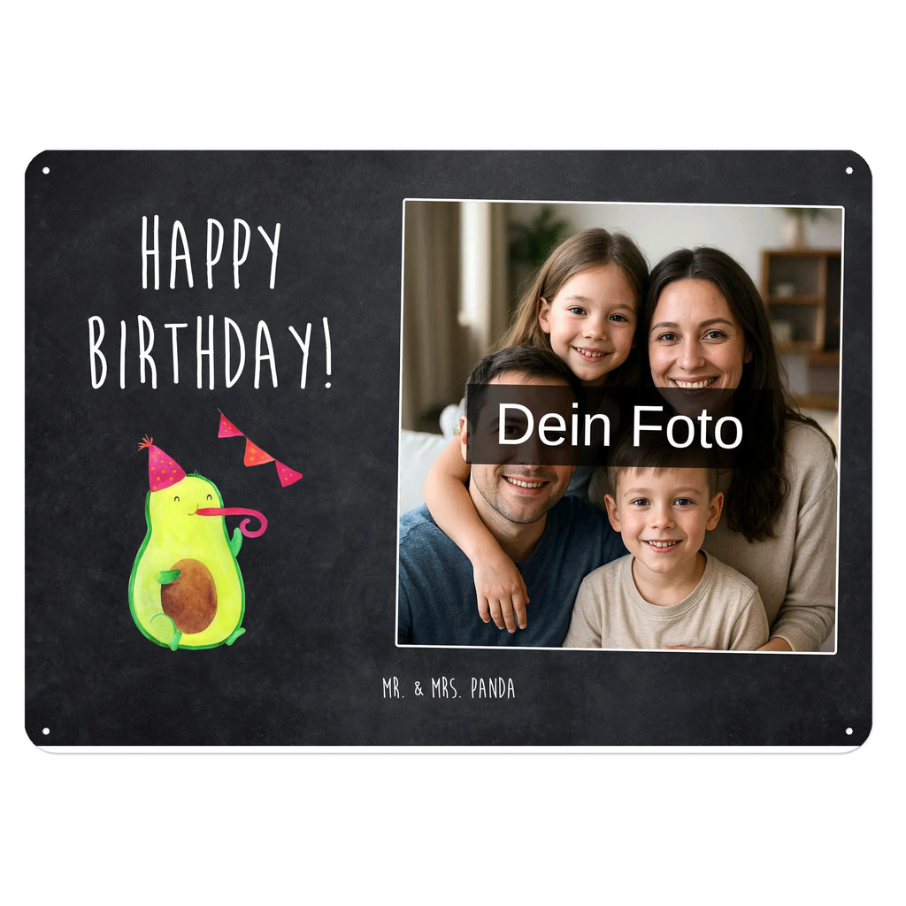 Personalisiertes Foto Blechschild Avocado Geburtstag Blechschild Küche Mit Foto, Vintage Blechschild Mit Wunschfoto, Türschild Mit Bild, Metallschild Mit Wunschfoto, Blechschild Handgemacht Mit Foto, Dekoschild Metall Mit Foto, Design Blechschild Mit Bild, Blechschild Für Frauen Mit Bild, Foto-Blechschild Für Zuhause, Blechschild Mit Wunschfoto, Metallschild Mit Foto, Spruchschild Mit Foto, Blechschild Für Männer Mit Foto, Nostalgieschild Mit Foto, Blechschild Zum Aufhängen Mit Foto, Personalisierbares Blechschild Mit Foto, Blechschild Mit Eigenem Bild, Blechschild Zum Hinstellen Mit Bild, Blechschild Mit Bild Und Namen, Blechschild Für Balkon Mit Wunschbild, Blechschild Für Garten Mit Foto, Blechschild Mit Fotodruck, Retro Blechschild Mit Bild, Blechschild Für Freunde Mit Wunschfoto, Lustiges Blechschild Mit Foto, Personalisierte Wanddeko Aus Metall Mit Foto, Blechschild Als Geschenk Mit Bild, Blechschild Wohnzimmer Mit Bild, Blechschild Mit Foto, Wandschild Mit Foto, Avocado, Veggie, Vegan, Gesund