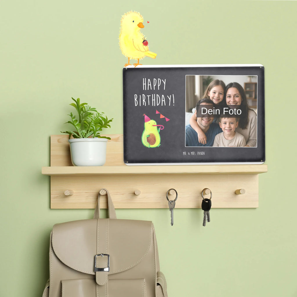 Personalisiertes Foto Blechschild Avocado Geburtstag Blechschild Küche Mit Foto, Vintage Blechschild Mit Wunschfoto, Türschild Mit Bild, Metallschild Mit Wunschfoto, Blechschild Handgemacht Mit Foto, Dekoschild Metall Mit Foto, Design Blechschild Mit Bild, Blechschild Für Frauen Mit Bild, Foto-Blechschild Für Zuhause, Blechschild Mit Wunschfoto, Metallschild Mit Foto, Spruchschild Mit Foto, Blechschild Für Männer Mit Foto, Nostalgieschild Mit Foto, Blechschild Zum Aufhängen Mit Foto, Personalisierbares Blechschild Mit Foto, Blechschild Mit Eigenem Bild, Blechschild Zum Hinstellen Mit Bild, Blechschild Mit Bild Und Namen, Blechschild Für Balkon Mit Wunschbild, Blechschild Für Garten Mit Foto, Blechschild Mit Fotodruck, Retro Blechschild Mit Bild, Blechschild Für Freunde Mit Wunschfoto, Lustiges Blechschild Mit Foto, Personalisierte Wanddeko Aus Metall Mit Foto, Blechschild Als Geschenk Mit Bild, Blechschild Wohnzimmer Mit Bild, Blechschild Mit Foto, Wandschild Mit Foto, Avocado, Veggie, Vegan, Gesund