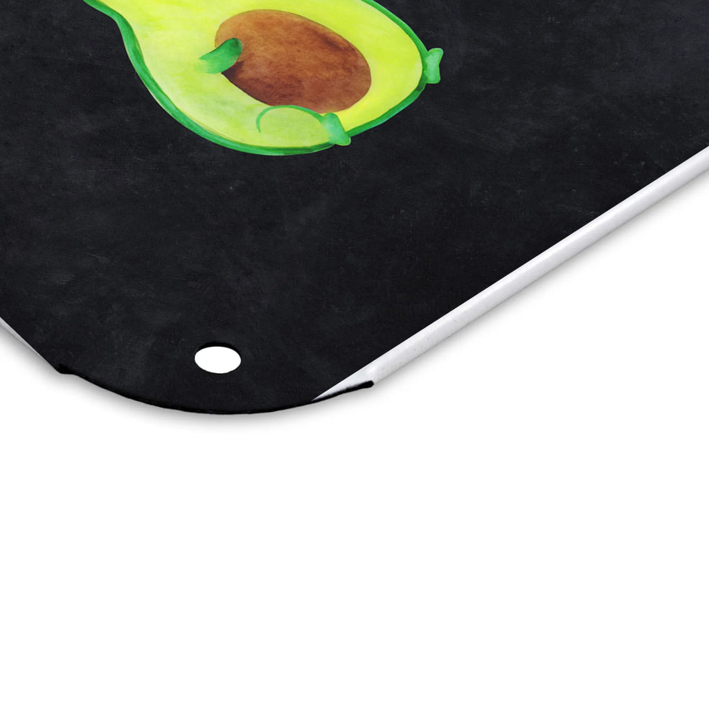 Personalisiertes Foto Blechschild Avocado Geburtstag Blechschild Küche Mit Foto, Vintage Blechschild Mit Wunschfoto, Türschild Mit Bild, Metallschild Mit Wunschfoto, Blechschild Handgemacht Mit Foto, Dekoschild Metall Mit Foto, Design Blechschild Mit Bild, Blechschild Für Frauen Mit Bild, Foto-Blechschild Für Zuhause, Blechschild Mit Wunschfoto, Metallschild Mit Foto, Spruchschild Mit Foto, Blechschild Für Männer Mit Foto, Nostalgieschild Mit Foto, Blechschild Zum Aufhängen Mit Foto, Personalisierbares Blechschild Mit Foto, Blechschild Mit Eigenem Bild, Blechschild Zum Hinstellen Mit Bild, Blechschild Mit Bild Und Namen, Blechschild Für Balkon Mit Wunschbild, Blechschild Für Garten Mit Foto, Blechschild Mit Fotodruck, Retro Blechschild Mit Bild, Blechschild Für Freunde Mit Wunschfoto, Lustiges Blechschild Mit Foto, Personalisierte Wanddeko Aus Metall Mit Foto, Blechschild Als Geschenk Mit Bild, Blechschild Wohnzimmer Mit Bild, Blechschild Mit Foto, Wandschild Mit Foto, Avocado, Veggie, Vegan, Gesund