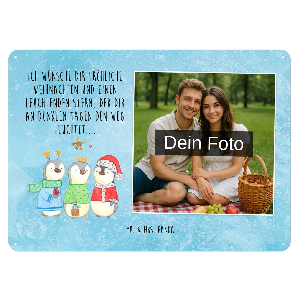 Personalisiertes Foto Blechschild Winterzeit Heilige drei Könige Blechschild Mit Eigenem Bild, Blechschild Für Männer Mit Foto, Dekoschild Metall Mit Foto, Blechschild Für Garten Mit Foto, Retro Blechschild Mit Bild, Metallschild Mit Foto, Vintage Blechschild Mit Wunschfoto, Blechschild Für Frauen Mit Bild, Design Blechschild Mit Bild, Personalisierte Wanddeko Aus Metall Mit Foto, Spruchschild Mit Foto, Blechschild Wohnzimmer Mit Bild, Blechschild Mit Foto, Personalisierbares Blechschild Mit Foto, Blechschild Für Freunde Mit Wunschfoto, Blechschild Für Balkon Mit Wunschbild, Blechschild Mit Wunschfoto, Türschild Mit Bild, Blechschild Handgemacht Mit Foto, Blechschild Als Geschenk Mit Bild, Lustiges Blechschild Mit Foto, Blechschild Mit Bild Und Namen, Wandschild Mit Foto, Blechschild Zum Aufhängen Mit Foto, Foto-Blechschild Für Zuhause, Nostalgieschild Mit Foto, Blechschild Zum Hinstellen Mit Bild, Blechschild Mit Fotodruck, Metallschild Mit Wunschfoto, Blechschild Küche Mit Foto, Winter, Weihnachten, Weihnachtsdeko, Nikolaus, Advent, Heiligabend, Wintermotiv, Weihnachtszeit, Weihnachtstage, Weihnachtsmann, Heilige drei Könige