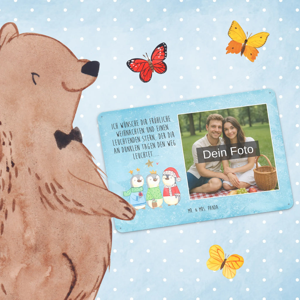 Personalisiertes Foto Blechschild Winterzeit Heilige drei Könige Blechschild Mit Eigenem Bild, Blechschild Für Männer Mit Foto, Dekoschild Metall Mit Foto, Blechschild Für Garten Mit Foto, Retro Blechschild Mit Bild, Metallschild Mit Foto, Vintage Blechschild Mit Wunschfoto, Blechschild Für Frauen Mit Bild, Design Blechschild Mit Bild, Personalisierte Wanddeko Aus Metall Mit Foto, Spruchschild Mit Foto, Blechschild Wohnzimmer Mit Bild, Blechschild Mit Foto, Personalisierbares Blechschild Mit Foto, Blechschild Für Freunde Mit Wunschfoto, Blechschild Für Balkon Mit Wunschbild, Blechschild Mit Wunschfoto, Türschild Mit Bild, Blechschild Handgemacht Mit Foto, Blechschild Als Geschenk Mit Bild, Lustiges Blechschild Mit Foto, Blechschild Mit Bild Und Namen, Wandschild Mit Foto, Blechschild Zum Aufhängen Mit Foto, Foto-Blechschild Für Zuhause, Nostalgieschild Mit Foto, Blechschild Zum Hinstellen Mit Bild, Blechschild Mit Fotodruck, Metallschild Mit Wunschfoto, Blechschild Küche Mit Foto, Winter, Weihnachten, Weihnachtsdeko, Nikolaus, Advent, Heiligabend, Wintermotiv, Weihnachtszeit, Weihnachtstage, Weihnachtsmann, Heilige drei Könige