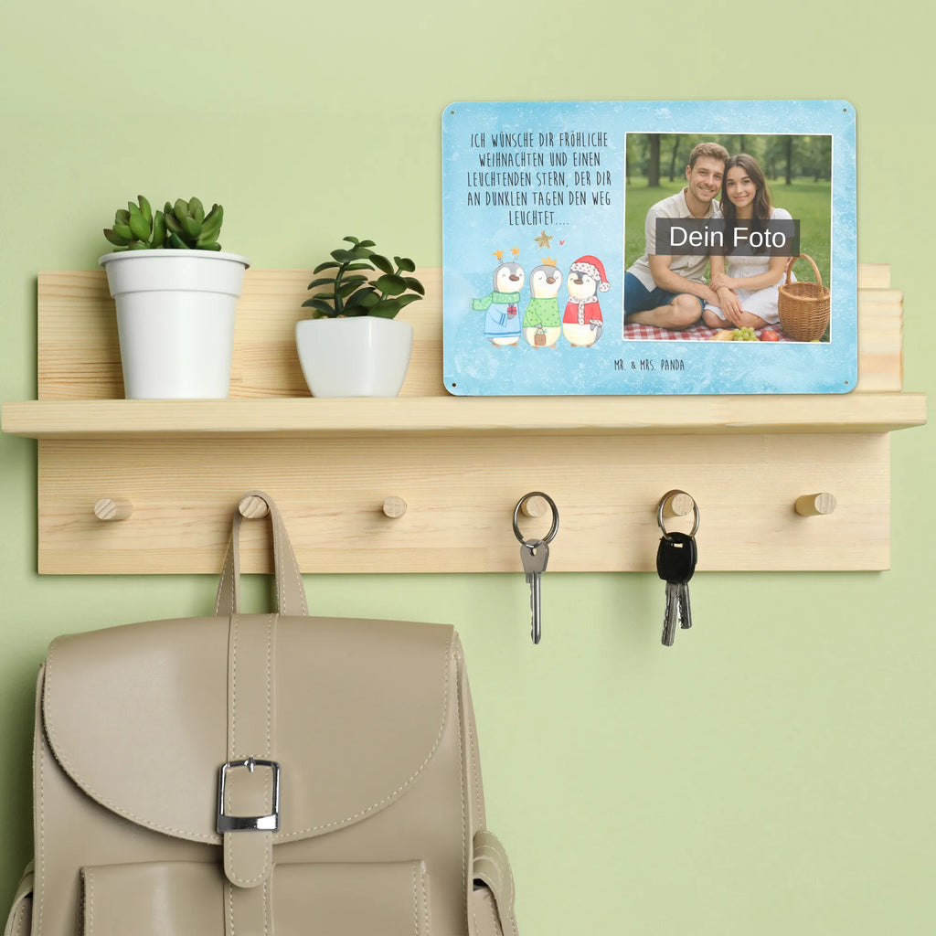 Personalisiertes Foto Blechschild Winterzeit Heilige drei Könige Blechschild Mit Eigenem Bild, Blechschild Für Männer Mit Foto, Dekoschild Metall Mit Foto, Blechschild Für Garten Mit Foto, Retro Blechschild Mit Bild, Metallschild Mit Foto, Vintage Blechschild Mit Wunschfoto, Blechschild Für Frauen Mit Bild, Design Blechschild Mit Bild, Personalisierte Wanddeko Aus Metall Mit Foto, Spruchschild Mit Foto, Blechschild Wohnzimmer Mit Bild, Blechschild Mit Foto, Personalisierbares Blechschild Mit Foto, Blechschild Für Freunde Mit Wunschfoto, Blechschild Für Balkon Mit Wunschbild, Blechschild Mit Wunschfoto, Türschild Mit Bild, Blechschild Handgemacht Mit Foto, Blechschild Als Geschenk Mit Bild, Lustiges Blechschild Mit Foto, Blechschild Mit Bild Und Namen, Wandschild Mit Foto, Blechschild Zum Aufhängen Mit Foto, Foto-Blechschild Für Zuhause, Nostalgieschild Mit Foto, Blechschild Zum Hinstellen Mit Bild, Blechschild Mit Fotodruck, Metallschild Mit Wunschfoto, Blechschild Küche Mit Foto, Winter, Weihnachten, Weihnachtsdeko, Nikolaus, Advent, Heiligabend, Wintermotiv, Weihnachtszeit, Weihnachtstage, Weihnachtsmann, Heilige drei Könige