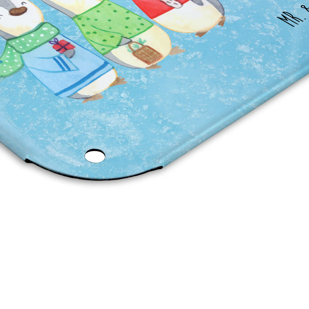 Personalisiertes Foto Blechschild Winterzeit Heilige drei Könige Blechschild Mit Eigenem Bild, Blechschild Für Männer Mit Foto, Dekoschild Metall Mit Foto, Blechschild Für Garten Mit Foto, Retro Blechschild Mit Bild, Metallschild Mit Foto, Vintage Blechschild Mit Wunschfoto, Blechschild Für Frauen Mit Bild, Design Blechschild Mit Bild, Personalisierte Wanddeko Aus Metall Mit Foto, Spruchschild Mit Foto, Blechschild Wohnzimmer Mit Bild, Blechschild Mit Foto, Personalisierbares Blechschild Mit Foto, Blechschild Für Freunde Mit Wunschfoto, Blechschild Für Balkon Mit Wunschbild, Blechschild Mit Wunschfoto, Türschild Mit Bild, Blechschild Handgemacht Mit Foto, Blechschild Als Geschenk Mit Bild, Lustiges Blechschild Mit Foto, Blechschild Mit Bild Und Namen, Wandschild Mit Foto, Blechschild Zum Aufhängen Mit Foto, Foto-Blechschild Für Zuhause, Nostalgieschild Mit Foto, Blechschild Zum Hinstellen Mit Bild, Blechschild Mit Fotodruck, Metallschild Mit Wunschfoto, Blechschild Küche Mit Foto, Winter, Weihnachten, Weihnachtsdeko, Nikolaus, Advent, Heiligabend, Wintermotiv, Weihnachtszeit, Weihnachtstage, Weihnachtsmann, Heilige drei Könige