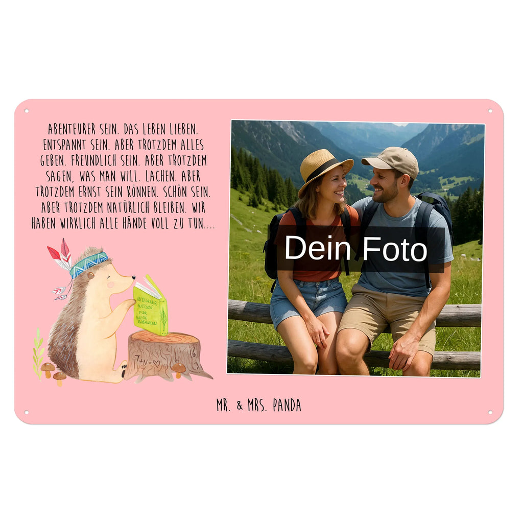 Personalized Photo Metal Sign Hedgehog feather headdress Wandschild Mit Foto, Blechschild Als Geschenk Mit Bild, Türschild Mit Bild, Personalisierte Wanddeko Aus Metall Mit Foto, Blechschild Für Frauen Mit Bild, Lustiges Blechschild Mit Foto, Personalisierbares Blechschild Mit Foto, Blechschild Zum Hinstellen Mit Bild, Blechschild Für Freunde Mit Wunschfoto, Blechschild Mit Eigenem Bild, Blechschild Mit Fotodruck, Blechschild Wohnzimmer Mit Bild, Blechschild Für Garten Mit Foto, Metallschild Mit Wunschfoto, Blechschild Zum Aufhängen Mit Foto, Blechschild Für Männer Mit Foto, Vintage Blechschild Mit Wunschfoto, Metallschild Mit Foto, Design Blechschild Mit Bild, Foto-Blechschild Für Zuhause, Nostalgieschild Mit Foto, Blechschild Küche Mit Foto, Blechschild Mit Foto, Retro Blechschild Mit Bild, Blechschild Handgemacht Mit Foto, Blechschild Für Balkon Mit Wunschbild, Blechschild Mit Bild Und Namen, Dekoschild Metall Mit Foto, Spruchschild Mit Foto, Blechschild Mit Wunschfoto, Waldtiere, Tiere, Abenteuer, Camping, Indianer, Lagerfeuer, Igel