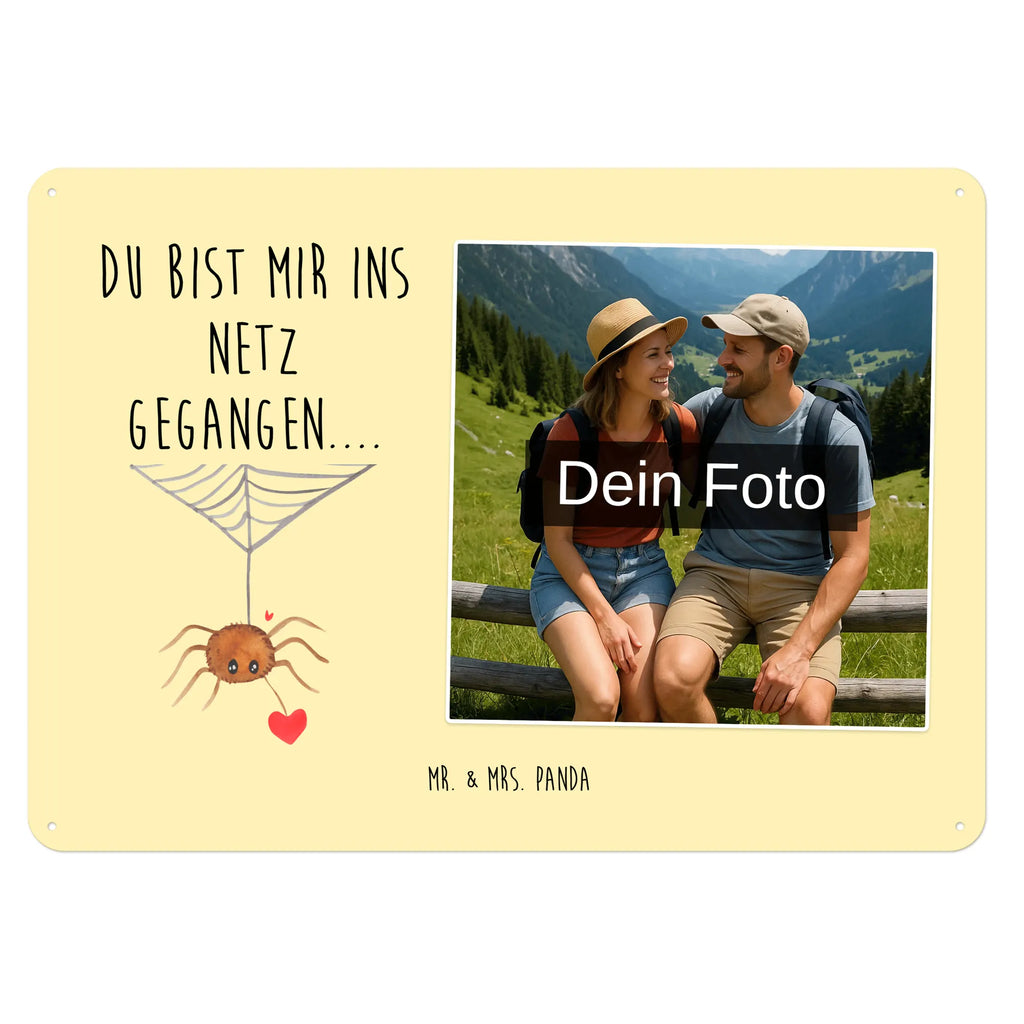 Personalisiertes Foto Blechschild Spinne Agathe Liebe Blechschild Für Garten Mit Foto, Blechschild Für Frauen Mit Bild, Blechschild Handgemacht Mit Foto, Spruchschild Mit Foto, Blechschild Wohnzimmer Mit Bild, Blechschild Zum Hinstellen Mit Bild, Türschild Mit Bild, Blechschild Als Geschenk Mit Bild, Vintage Blechschild Mit Wunschfoto, Wandschild Mit Foto, Dekoschild Metall Mit Foto, Metallschild Mit Wunschfoto, Foto-Blechschild Für Zuhause, Blechschild Mit Eigenem Bild, Design Blechschild Mit Bild, Blechschild Küche Mit Foto, Nostalgieschild Mit Foto, Lustiges Blechschild Mit Foto, Blechschild Für Männer Mit Foto, Blechschild Für Balkon Mit Wunschbild, Blechschild Mit Wunschfoto, Personalisierte Wanddeko Aus Metall Mit Foto, Blechschild Mit Foto, Metallschild Mit Foto, Retro Blechschild Mit Bild, Blechschild Zum Aufhängen Mit Foto, Personalisierbares Blechschild Mit Foto, Blechschild Mit Fotodruck, Blechschild Für Freunde Mit Wunschfoto, Blechschild Mit Bild Und Namen, Spinne Agathe, Spinne, Agathe, Videos, Merchandise, Verliebt, Liebesgeschenk, Liebesbeweis, Liebe