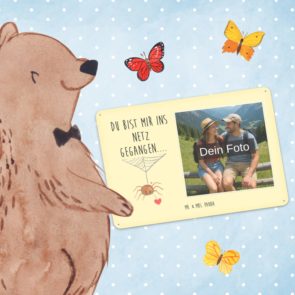 Personalisiertes Foto Blechschild Spinne Agathe Liebe Blechschild Für Garten Mit Foto, Blechschild Für Frauen Mit Bild, Blechschild Handgemacht Mit Foto, Spruchschild Mit Foto, Blechschild Wohnzimmer Mit Bild, Blechschild Zum Hinstellen Mit Bild, Türschild Mit Bild, Blechschild Als Geschenk Mit Bild, Vintage Blechschild Mit Wunschfoto, Wandschild Mit Foto, Dekoschild Metall Mit Foto, Metallschild Mit Wunschfoto, Foto-Blechschild Für Zuhause, Blechschild Mit Eigenem Bild, Design Blechschild Mit Bild, Blechschild Küche Mit Foto, Nostalgieschild Mit Foto, Lustiges Blechschild Mit Foto, Blechschild Für Männer Mit Foto, Blechschild Für Balkon Mit Wunschbild, Blechschild Mit Wunschfoto, Personalisierte Wanddeko Aus Metall Mit Foto, Blechschild Mit Foto, Metallschild Mit Foto, Retro Blechschild Mit Bild, Blechschild Zum Aufhängen Mit Foto, Personalisierbares Blechschild Mit Foto, Blechschild Mit Fotodruck, Blechschild Für Freunde Mit Wunschfoto, Blechschild Mit Bild Und Namen, Spinne Agathe, Spinne, Agathe, Videos, Merchandise, Verliebt, Liebesgeschenk, Liebesbeweis, Liebe