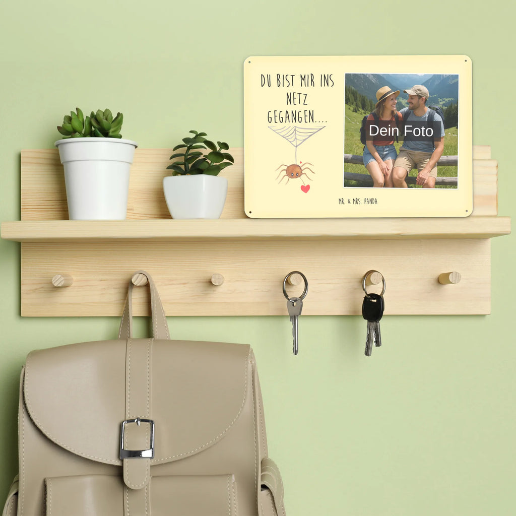 Personalisiertes Foto Blechschild Spinne Agathe Liebe Blechschild Für Garten Mit Foto, Blechschild Für Frauen Mit Bild, Blechschild Handgemacht Mit Foto, Spruchschild Mit Foto, Blechschild Wohnzimmer Mit Bild, Blechschild Zum Hinstellen Mit Bild, Türschild Mit Bild, Blechschild Als Geschenk Mit Bild, Vintage Blechschild Mit Wunschfoto, Wandschild Mit Foto, Dekoschild Metall Mit Foto, Metallschild Mit Wunschfoto, Foto-Blechschild Für Zuhause, Blechschild Mit Eigenem Bild, Design Blechschild Mit Bild, Blechschild Küche Mit Foto, Nostalgieschild Mit Foto, Lustiges Blechschild Mit Foto, Blechschild Für Männer Mit Foto, Blechschild Für Balkon Mit Wunschbild, Blechschild Mit Wunschfoto, Personalisierte Wanddeko Aus Metall Mit Foto, Blechschild Mit Foto, Metallschild Mit Foto, Retro Blechschild Mit Bild, Blechschild Zum Aufhängen Mit Foto, Personalisierbares Blechschild Mit Foto, Blechschild Mit Fotodruck, Blechschild Für Freunde Mit Wunschfoto, Blechschild Mit Bild Und Namen, Spinne Agathe, Spinne, Agathe, Videos, Merchandise, Verliebt, Liebesgeschenk, Liebesbeweis, Liebe