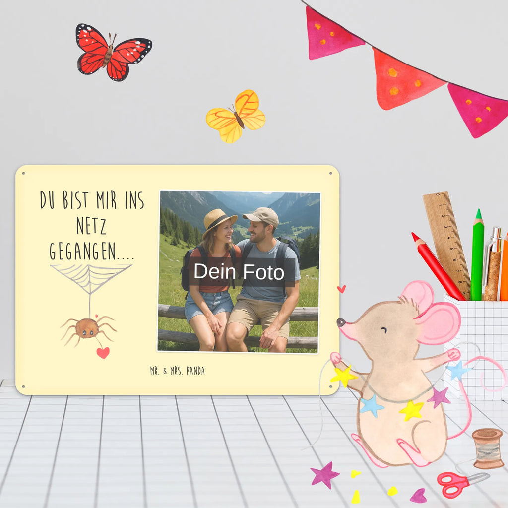 Personalisiertes Foto Blechschild Spinne Agathe Liebe Blechschild Für Garten Mit Foto, Blechschild Für Frauen Mit Bild, Blechschild Handgemacht Mit Foto, Spruchschild Mit Foto, Blechschild Wohnzimmer Mit Bild, Blechschild Zum Hinstellen Mit Bild, Türschild Mit Bild, Blechschild Als Geschenk Mit Bild, Vintage Blechschild Mit Wunschfoto, Wandschild Mit Foto, Dekoschild Metall Mit Foto, Metallschild Mit Wunschfoto, Foto-Blechschild Für Zuhause, Blechschild Mit Eigenem Bild, Design Blechschild Mit Bild, Blechschild Küche Mit Foto, Nostalgieschild Mit Foto, Lustiges Blechschild Mit Foto, Blechschild Für Männer Mit Foto, Blechschild Für Balkon Mit Wunschbild, Blechschild Mit Wunschfoto, Personalisierte Wanddeko Aus Metall Mit Foto, Blechschild Mit Foto, Metallschild Mit Foto, Retro Blechschild Mit Bild, Blechschild Zum Aufhängen Mit Foto, Personalisierbares Blechschild Mit Foto, Blechschild Mit Fotodruck, Blechschild Für Freunde Mit Wunschfoto, Blechschild Mit Bild Und Namen, Spinne Agathe, Spinne, Agathe, Videos, Merchandise, Verliebt, Liebesgeschenk, Liebesbeweis, Liebe