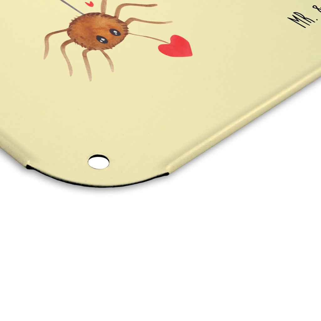 Personalisiertes Foto Blechschild Spinne Agathe Liebe Blechschild Für Garten Mit Foto, Blechschild Für Frauen Mit Bild, Blechschild Handgemacht Mit Foto, Spruchschild Mit Foto, Blechschild Wohnzimmer Mit Bild, Blechschild Zum Hinstellen Mit Bild, Türschild Mit Bild, Blechschild Als Geschenk Mit Bild, Vintage Blechschild Mit Wunschfoto, Wandschild Mit Foto, Dekoschild Metall Mit Foto, Metallschild Mit Wunschfoto, Foto-Blechschild Für Zuhause, Blechschild Mit Eigenem Bild, Design Blechschild Mit Bild, Blechschild Küche Mit Foto, Nostalgieschild Mit Foto, Lustiges Blechschild Mit Foto, Blechschild Für Männer Mit Foto, Blechschild Für Balkon Mit Wunschbild, Blechschild Mit Wunschfoto, Personalisierte Wanddeko Aus Metall Mit Foto, Blechschild Mit Foto, Metallschild Mit Foto, Retro Blechschild Mit Bild, Blechschild Zum Aufhängen Mit Foto, Personalisierbares Blechschild Mit Foto, Blechschild Mit Fotodruck, Blechschild Für Freunde Mit Wunschfoto, Blechschild Mit Bild Und Namen, Spinne Agathe, Spinne, Agathe, Videos, Merchandise, Verliebt, Liebesgeschenk, Liebesbeweis, Liebe