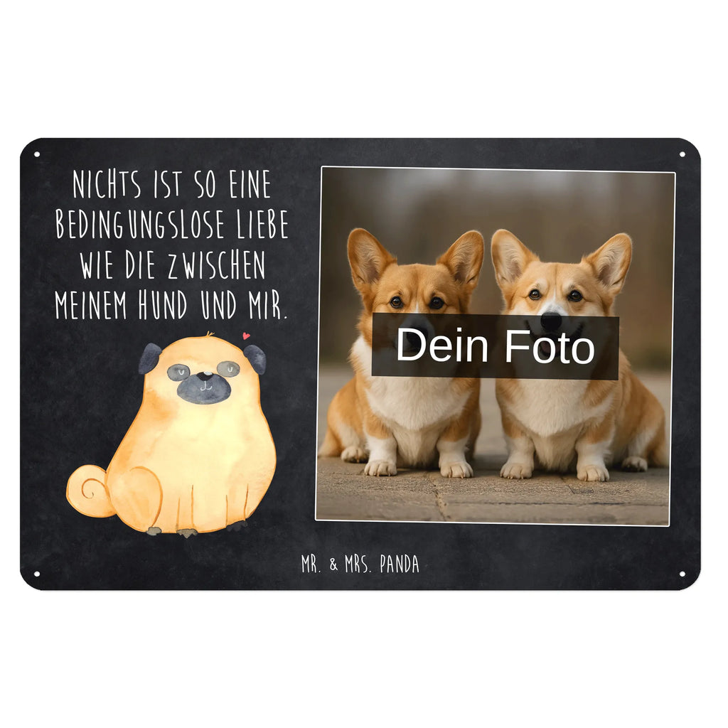 Personalized Photo Metal Sign Pug Design Blechschild Mit Bild, Foto-Blechschild Für Zuhause, Blechschild Zum Hinstellen Mit Bild, Vintage Blechschild Mit Wunschfoto, Blechschild Für Frauen Mit Bild, Blechschild Für Garten Mit Foto, Blechschild Mit Foto, Spruchschild Mit Foto, Blechschild Küche Mit Foto, Türschild Mit Bild, Blechschild Als Geschenk Mit Bild, Blechschild Für Balkon Mit Wunschbild, Dekoschild Metall Mit Foto, Blechschild Für Freunde Mit Wunschfoto, Metallschild Mit Wunschfoto, Blechschild Mit Eigenem Bild, Blechschild Mit Wunschfoto, Blechschild Wohnzimmer Mit Bild, Metallschild Mit Foto, Blechschild Handgemacht Mit Foto, Nostalgieschild Mit Foto, Personalisierbares Blechschild Mit Foto, Blechschild Zum Aufhängen Mit Foto, Retro Blechschild Mit Bild, Lustiges Blechschild Mit Foto, Blechschild Für Männer Mit Foto, Personalisierte Wanddeko Aus Metall Mit Foto, Blechschild Mit Bild Und Namen, Blechschild Mit Fotodruck, Wandschild Mit Foto, Hund, Hundemotiv, Haustier, Hunderasse, Tierliebhaber, Hundebesitzer, Sprüche, Liebe, Hundeliebe, Mops