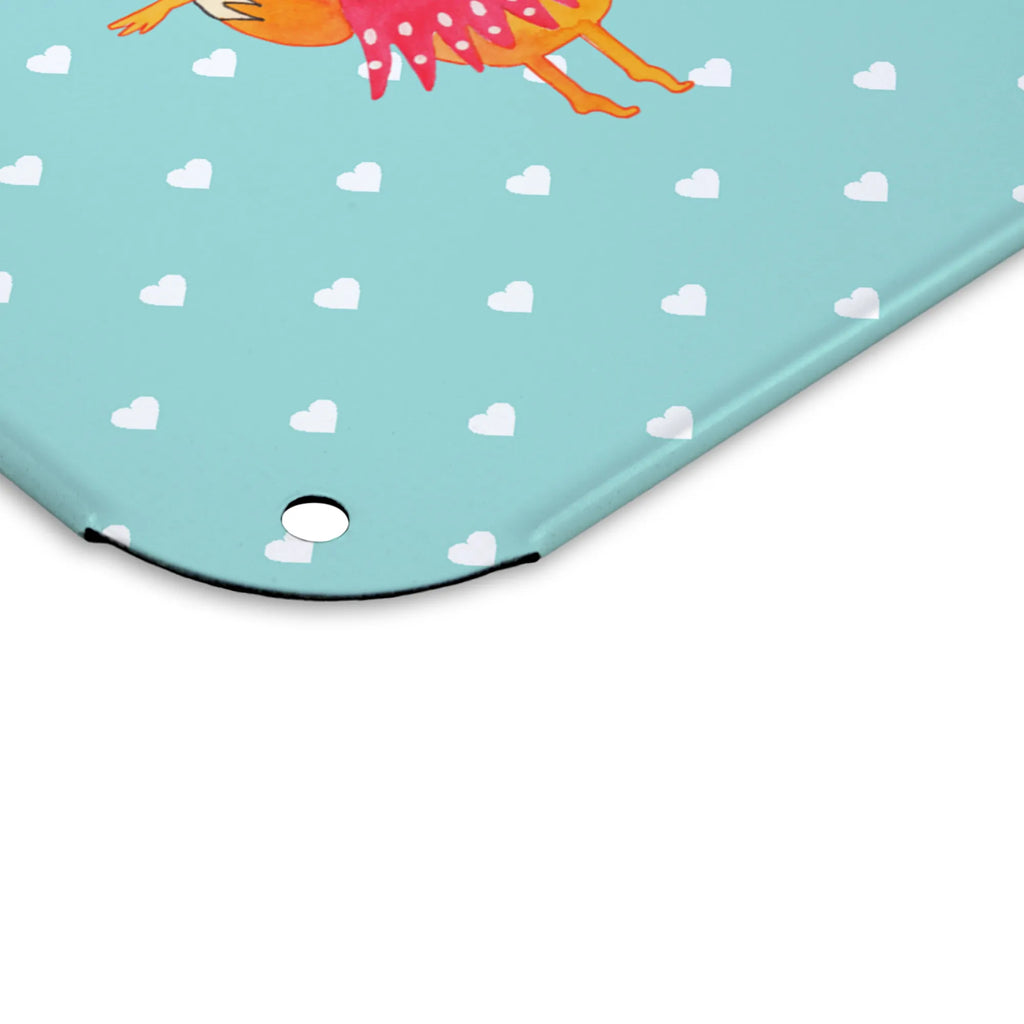 Personalisiertes Foto Blechschild Fuchs Ballerina Blechschild Wohnzimmer Mit Bild, Blechschild Für Männer Mit Foto, Blechschild Zum Aufhängen Mit Foto, Lustiges Blechschild Mit Foto, Blechschild Mit Bild Und Namen, Blechschild Mit Foto, Metallschild Mit Wunschfoto, Retro Blechschild Mit Bild, Personalisierte Wanddeko Aus Metall Mit Foto, Blechschild Als Geschenk Mit Bild, Design Blechschild Mit Bild, Blechschild Für Freunde Mit Wunschfoto, Blechschild Für Frauen Mit Bild, Personalisierbares Blechschild Mit Foto, Dekoschild Metall Mit Foto, Wandschild Mit Foto, Blechschild Für Balkon Mit Wunschbild, Blechschild Mit Fotodruck, Blechschild Küche Mit Foto, Blechschild Handgemacht Mit Foto, Blechschild Zum Hinstellen Mit Bild, Türschild Mit Bild, Blechschild Für Garten Mit Foto, Foto-Blechschild Für Zuhause, Vintage Blechschild Mit Wunschfoto, Blechschild Mit Eigenem Bild, Nostalgieschild Mit Foto, Blechschild Mit Wunschfoto, Metallschild Mit Foto, Spruchschild Mit Foto, Fuchs, Tänzerin, Ballett, Ballerina, Tanzen, Fuchs Spruch, Einladung, Geburtstag, Füchsin, Füchse, Party