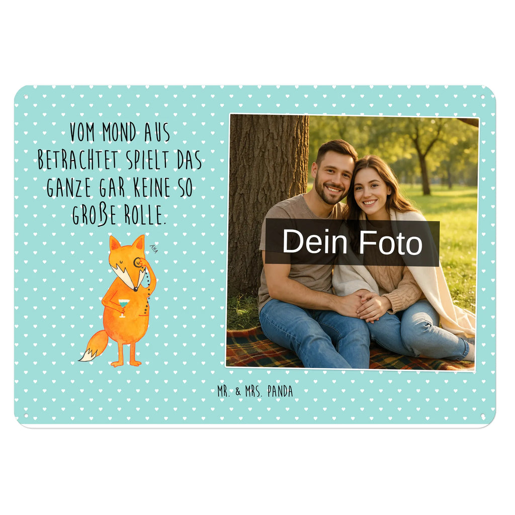 Personalisiertes Foto Blechschild Fuchs Lord Spruchschild Mit Foto, Blechschild Mit Eigenem Bild, Metallschild Mit Wunschfoto, Blechschild Handgemacht Mit Foto, Blechschild Für Männer Mit Foto, Blechschild Für Garten Mit Foto, Design Blechschild Mit Bild, Metallschild Mit Foto, Blechschild Küche Mit Foto, Blechschild Mit Foto, Blechschild Mit Fotodruck, Blechschild Als Geschenk Mit Bild, Blechschild Zum Aufhängen Mit Foto, Blechschild Für Frauen Mit Bild, Blechschild Mit Bild Und Namen, Türschild Mit Bild, Personalisierte Wanddeko Aus Metall Mit Foto, Blechschild Wohnzimmer Mit Bild, Nostalgieschild Mit Foto, Personalisierbares Blechschild Mit Foto, Blechschild Für Balkon Mit Wunschbild, Blechschild Zum Hinstellen Mit Bild, Blechschild Mit Wunschfoto, Blechschild Für Freunde Mit Wunschfoto, Vintage Blechschild Mit Wunschfoto, Lustiges Blechschild Mit Foto, Dekoschild Metall Mit Foto, Wandschild Mit Foto, Foto-Blechschild Für Zuhause, Retro Blechschild Mit Bild, Fuchs, Spruch lustig, Problemlösung, Liebeskummer Geschenk, Füchse, Motivation Spruch, tröstende Worte