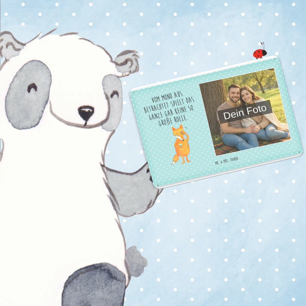 Personalisiertes Foto Blechschild Fuchs Lord Spruchschild Mit Foto, Blechschild Mit Eigenem Bild, Metallschild Mit Wunschfoto, Blechschild Handgemacht Mit Foto, Blechschild Für Männer Mit Foto, Blechschild Für Garten Mit Foto, Design Blechschild Mit Bild, Metallschild Mit Foto, Blechschild Küche Mit Foto, Blechschild Mit Foto, Blechschild Mit Fotodruck, Blechschild Als Geschenk Mit Bild, Blechschild Zum Aufhängen Mit Foto, Blechschild Für Frauen Mit Bild, Blechschild Mit Bild Und Namen, Türschild Mit Bild, Personalisierte Wanddeko Aus Metall Mit Foto, Blechschild Wohnzimmer Mit Bild, Nostalgieschild Mit Foto, Personalisierbares Blechschild Mit Foto, Blechschild Für Balkon Mit Wunschbild, Blechschild Zum Hinstellen Mit Bild, Blechschild Mit Wunschfoto, Blechschild Für Freunde Mit Wunschfoto, Vintage Blechschild Mit Wunschfoto, Lustiges Blechschild Mit Foto, Dekoschild Metall Mit Foto, Wandschild Mit Foto, Foto-Blechschild Für Zuhause, Retro Blechschild Mit Bild, Fuchs, Spruch lustig, Problemlösung, Liebeskummer Geschenk, Füchse, Motivation Spruch, tröstende Worte