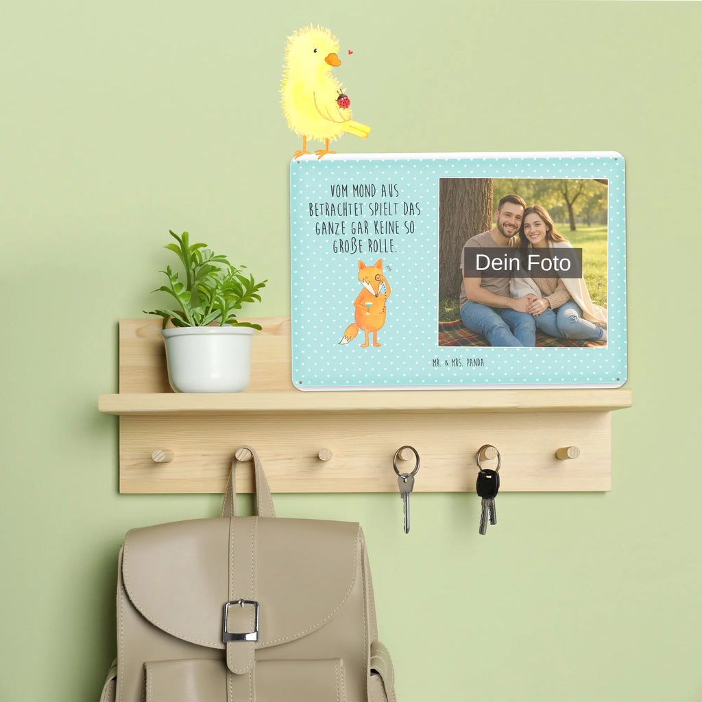 Personalisiertes Foto Blechschild Fuchs Lord Spruchschild Mit Foto, Blechschild Mit Eigenem Bild, Metallschild Mit Wunschfoto, Blechschild Handgemacht Mit Foto, Blechschild Für Männer Mit Foto, Blechschild Für Garten Mit Foto, Design Blechschild Mit Bild, Metallschild Mit Foto, Blechschild Küche Mit Foto, Blechschild Mit Foto, Blechschild Mit Fotodruck, Blechschild Als Geschenk Mit Bild, Blechschild Zum Aufhängen Mit Foto, Blechschild Für Frauen Mit Bild, Blechschild Mit Bild Und Namen, Türschild Mit Bild, Personalisierte Wanddeko Aus Metall Mit Foto, Blechschild Wohnzimmer Mit Bild, Nostalgieschild Mit Foto, Personalisierbares Blechschild Mit Foto, Blechschild Für Balkon Mit Wunschbild, Blechschild Zum Hinstellen Mit Bild, Blechschild Mit Wunschfoto, Blechschild Für Freunde Mit Wunschfoto, Vintage Blechschild Mit Wunschfoto, Lustiges Blechschild Mit Foto, Dekoschild Metall Mit Foto, Wandschild Mit Foto, Foto-Blechschild Für Zuhause, Retro Blechschild Mit Bild, Fuchs, Spruch lustig, Problemlösung, Liebeskummer Geschenk, Füchse, Motivation Spruch, tröstende Worte