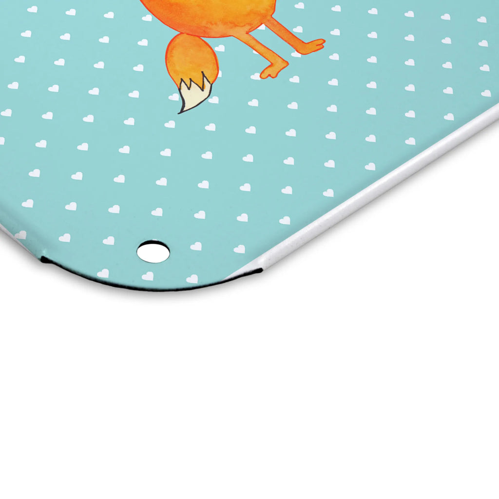 Personalisiertes Foto Blechschild Fuchs Lord Spruchschild Mit Foto, Blechschild Mit Eigenem Bild, Metallschild Mit Wunschfoto, Blechschild Handgemacht Mit Foto, Blechschild Für Männer Mit Foto, Blechschild Für Garten Mit Foto, Design Blechschild Mit Bild, Metallschild Mit Foto, Blechschild Küche Mit Foto, Blechschild Mit Foto, Blechschild Mit Fotodruck, Blechschild Als Geschenk Mit Bild, Blechschild Zum Aufhängen Mit Foto, Blechschild Für Frauen Mit Bild, Blechschild Mit Bild Und Namen, Türschild Mit Bild, Personalisierte Wanddeko Aus Metall Mit Foto, Blechschild Wohnzimmer Mit Bild, Nostalgieschild Mit Foto, Personalisierbares Blechschild Mit Foto, Blechschild Für Balkon Mit Wunschbild, Blechschild Zum Hinstellen Mit Bild, Blechschild Mit Wunschfoto, Blechschild Für Freunde Mit Wunschfoto, Vintage Blechschild Mit Wunschfoto, Lustiges Blechschild Mit Foto, Dekoschild Metall Mit Foto, Wandschild Mit Foto, Foto-Blechschild Für Zuhause, Retro Blechschild Mit Bild, Fuchs, Spruch lustig, Problemlösung, Liebeskummer Geschenk, Füchse, Motivation Spruch, tröstende Worte