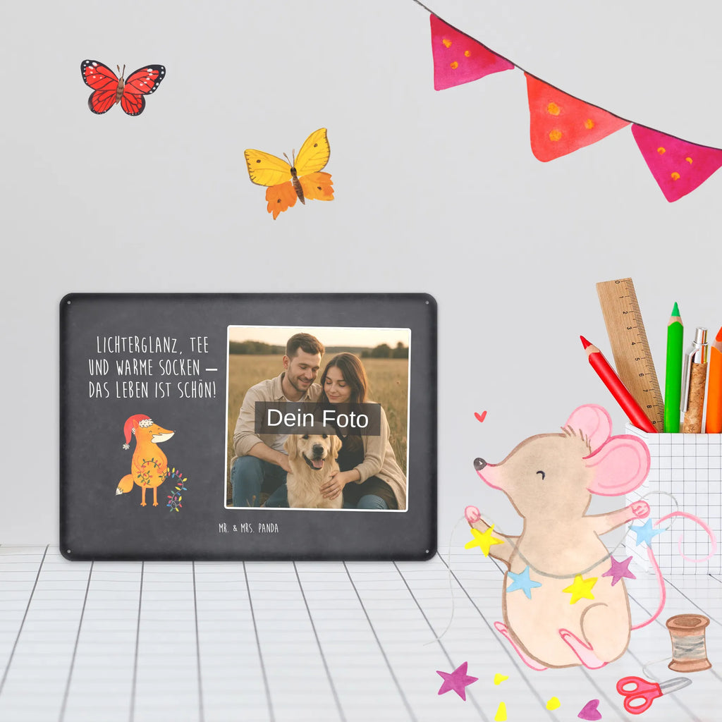 Spersonalizowany metalowy szyld ze zdjęciem lis Boże Narodzenie Wandschild Mit Foto, Foto-Blechschild Für Zuhause, Blechschild Mit Wunschfoto, Personalisierbares Blechschild Mit Foto, Blechschild Für Frauen Mit Bild, Design Blechschild Mit Bild, Metallschild Mit Wunschfoto, Blechschild Zum Aufhängen Mit Foto, Blechschild Wohnzimmer Mit Bild, Blechschild Für Freunde Mit Wunschfoto, Blechschild Mit Eigenem Bild, Blechschild Handgemacht Mit Foto, Blechschild Zum Hinstellen Mit Bild, Retro Blechschild Mit Bild, Blechschild Als Geschenk Mit Bild, Blechschild Mit Foto, Blechschild Küche Mit Foto, Spruchschild Mit Foto, Dekoschild Metall Mit Foto, Blechschild Für Garten Mit Foto, Nostalgieschild Mit Foto, Vintage Blechschild Mit Wunschfoto, Metallschild Mit Foto, Blechschild Mit Fotodruck, Blechschild Für Balkon Mit Wunschbild, Blechschild Für Männer Mit Foto, Türschild Mit Bild, Blechschild Mit Bild Und Namen, Personalisierte Wanddeko Aus Metall Mit Foto, Lustiges Blechschild Mit Foto, Winter, Weihnachten, Weihnachtsdeko, Nikolaus, Advent, Heiligabend, Wintermotiv, Weihnachtszeit, Fuchs, Geschenk Weihnachten, Weihnachtsmann, Spruch schön, Füchse