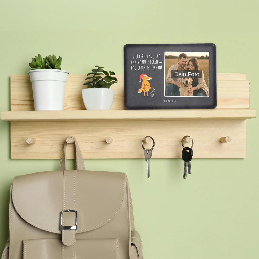 Spersonalizowany metalowy szyld ze zdjęciem lis Boże Narodzenie Wandschild Mit Foto, Foto-Blechschild Für Zuhause, Blechschild Mit Wunschfoto, Personalisierbares Blechschild Mit Foto, Blechschild Für Frauen Mit Bild, Design Blechschild Mit Bild, Metallschild Mit Wunschfoto, Blechschild Zum Aufhängen Mit Foto, Blechschild Wohnzimmer Mit Bild, Blechschild Für Freunde Mit Wunschfoto, Blechschild Mit Eigenem Bild, Blechschild Handgemacht Mit Foto, Blechschild Zum Hinstellen Mit Bild, Retro Blechschild Mit Bild, Blechschild Als Geschenk Mit Bild, Blechschild Mit Foto, Blechschild Küche Mit Foto, Spruchschild Mit Foto, Dekoschild Metall Mit Foto, Blechschild Für Garten Mit Foto, Nostalgieschild Mit Foto, Vintage Blechschild Mit Wunschfoto, Metallschild Mit Foto, Blechschild Mit Fotodruck, Blechschild Für Balkon Mit Wunschbild, Blechschild Für Männer Mit Foto, Türschild Mit Bild, Blechschild Mit Bild Und Namen, Personalisierte Wanddeko Aus Metall Mit Foto, Lustiges Blechschild Mit Foto, Winter, Weihnachten, Weihnachtsdeko, Nikolaus, Advent, Heiligabend, Wintermotiv, Weihnachtszeit, Fuchs, Geschenk Weihnachten, Weihnachtsmann, Spruch schön, Füchse