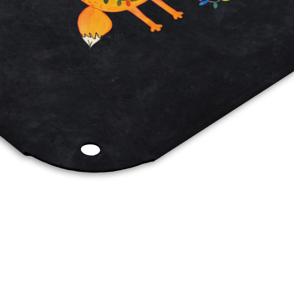 Spersonalizowany metalowy szyld ze zdjęciem lis Boże Narodzenie Wandschild Mit Foto, Foto-Blechschild Für Zuhause, Blechschild Mit Wunschfoto, Personalisierbares Blechschild Mit Foto, Blechschild Für Frauen Mit Bild, Design Blechschild Mit Bild, Metallschild Mit Wunschfoto, Blechschild Zum Aufhängen Mit Foto, Blechschild Wohnzimmer Mit Bild, Blechschild Für Freunde Mit Wunschfoto, Blechschild Mit Eigenem Bild, Blechschild Handgemacht Mit Foto, Blechschild Zum Hinstellen Mit Bild, Retro Blechschild Mit Bild, Blechschild Als Geschenk Mit Bild, Blechschild Mit Foto, Blechschild Küche Mit Foto, Spruchschild Mit Foto, Dekoschild Metall Mit Foto, Blechschild Für Garten Mit Foto, Nostalgieschild Mit Foto, Vintage Blechschild Mit Wunschfoto, Metallschild Mit Foto, Blechschild Mit Fotodruck, Blechschild Für Balkon Mit Wunschbild, Blechschild Für Männer Mit Foto, Türschild Mit Bild, Blechschild Mit Bild Und Namen, Personalisierte Wanddeko Aus Metall Mit Foto, Lustiges Blechschild Mit Foto, Winter, Weihnachten, Weihnachtsdeko, Nikolaus, Advent, Heiligabend, Wintermotiv, Weihnachtszeit, Fuchs, Geschenk Weihnachten, Weihnachtsmann, Spruch schön, Füchse