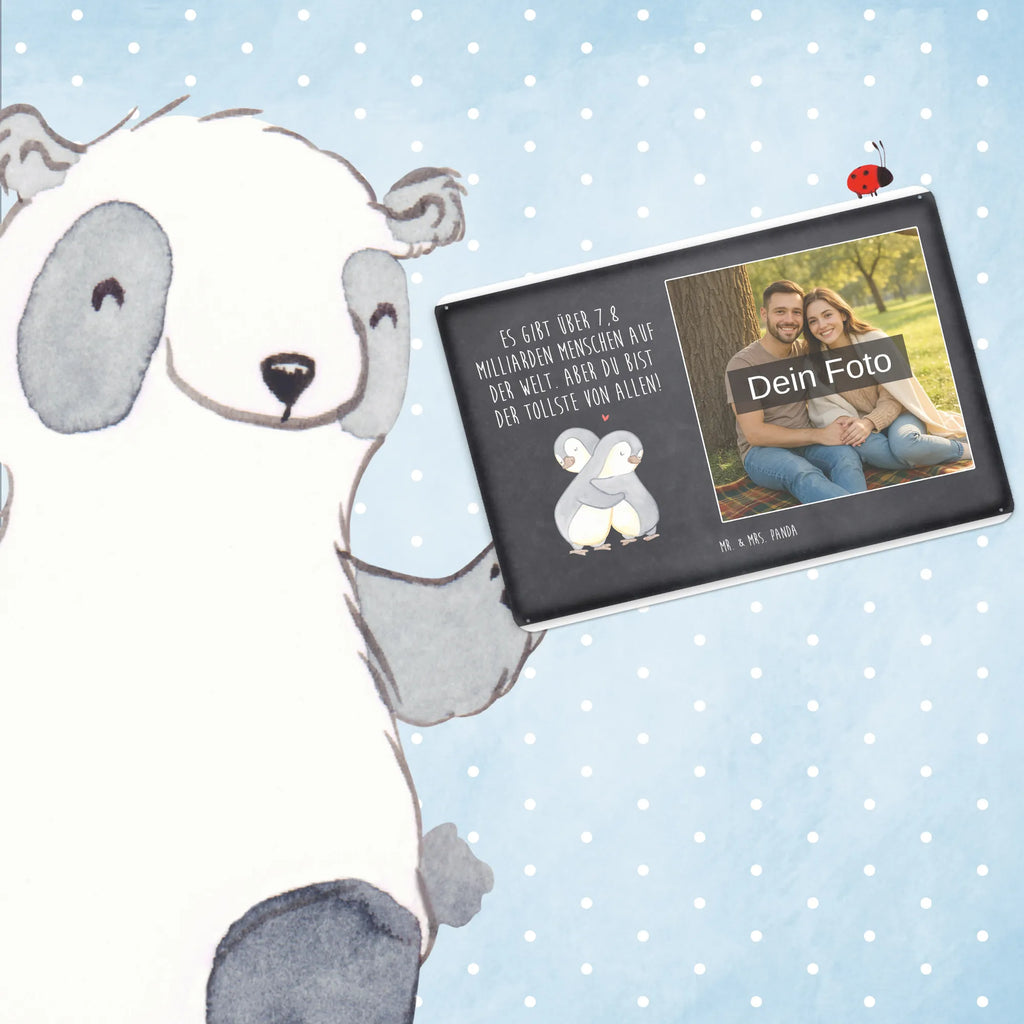 Personalized Photo Metal Sign penguins Cuddle Blechschild Für Balkon Mit Wunschbild, Blechschild Mit Eigenem Bild, Blechschild Mit Bild Und Namen, Blechschild Zum Aufhängen Mit Foto, Blechschild Mit Foto, Nostalgieschild Mit Foto, Metallschild Mit Wunschfoto, Vintage Blechschild Mit Wunschfoto, Blechschild Für Männer Mit Foto, Blechschild Für Freunde Mit Wunschfoto, Türschild Mit Bild, Spruchschild Mit Foto, Blechschild Für Garten Mit Foto, Retro Blechschild Mit Bild, Blechschild Als Geschenk Mit Bild, Foto-Blechschild Für Zuhause, Blechschild Mit Wunschfoto, Design Blechschild Mit Bild, Blechschild Zum Hinstellen Mit Bild, Blechschild Für Frauen Mit Bild, Blechschild Küche Mit Foto, Dekoschild Metall Mit Foto, Personalisierbares Blechschild Mit Foto, Wandschild Mit Foto, Blechschild Mit Fotodruck, Personalisierte Wanddeko Aus Metall Mit Foto, Blechschild Handgemacht Mit Foto, Lustiges Blechschild Mit Foto, Metallschild Mit Foto, Blechschild Wohnzimmer Mit Bild, Liebe, Partner, Freund, Freundin, Ehemann, Ehefrau, Heiraten, Verlobung, Heiratsantrag, Liebesgeschenk, Jahrestag, Hocheitstag, Hochzeitstag, Liebesbeweis, für Ehemann, Valentinstag, für Männer, Geschenk für Frauen, Mitbringsel, Geschenk für Partner, Geschenk für Freundin